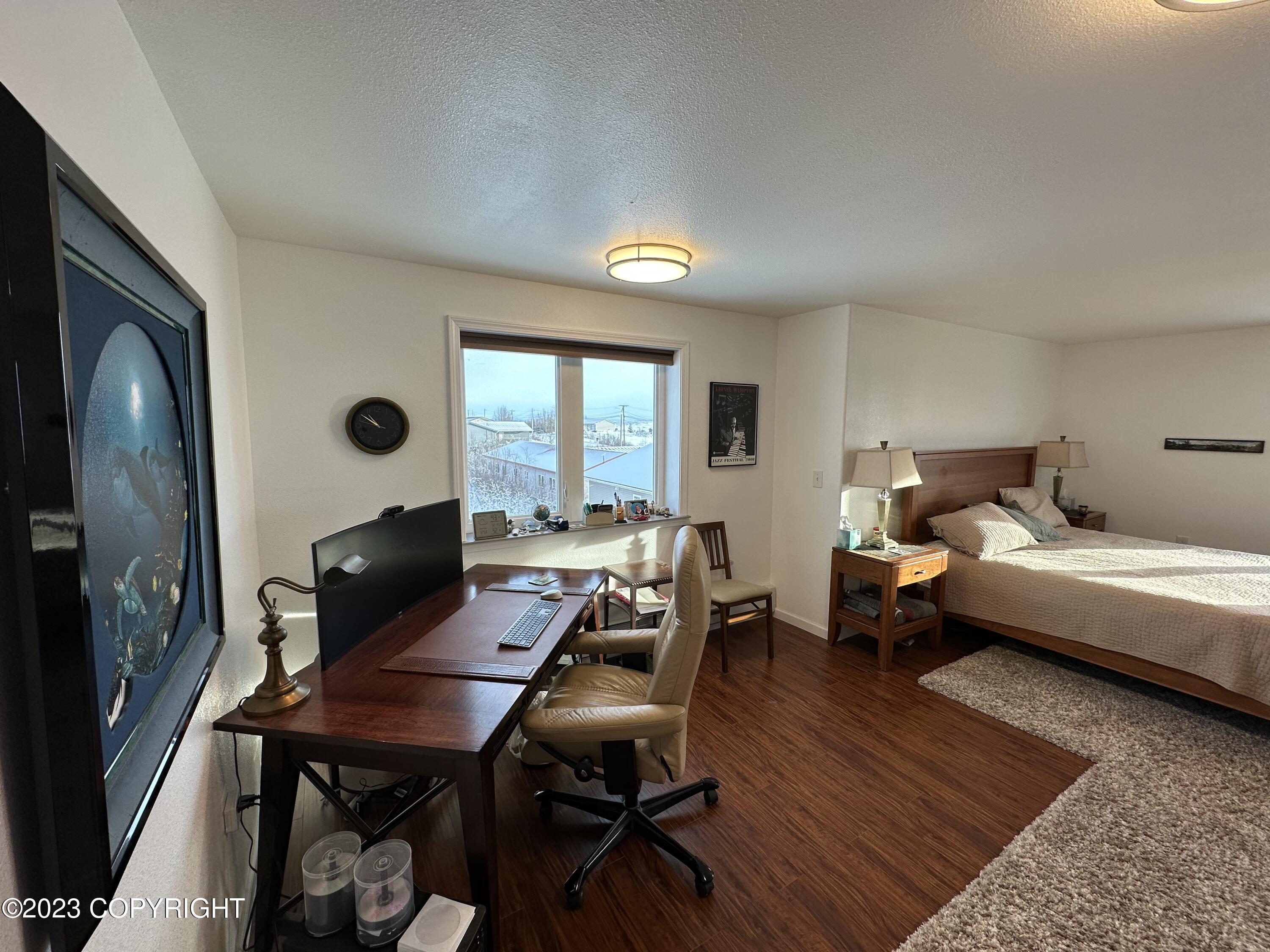 5436 Paul John Street Property Photo 24