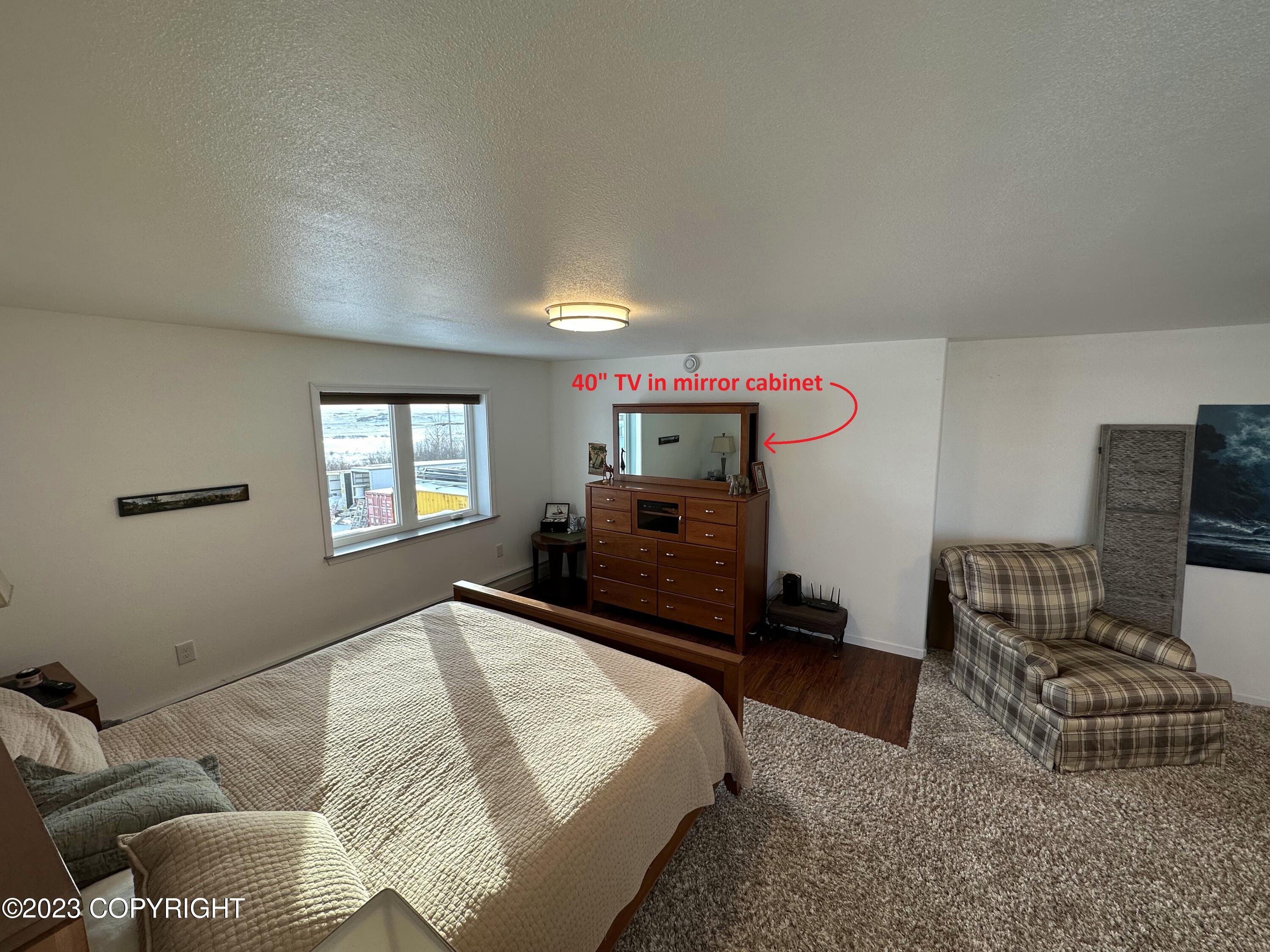 5436 Paul John Street Property Photo 25