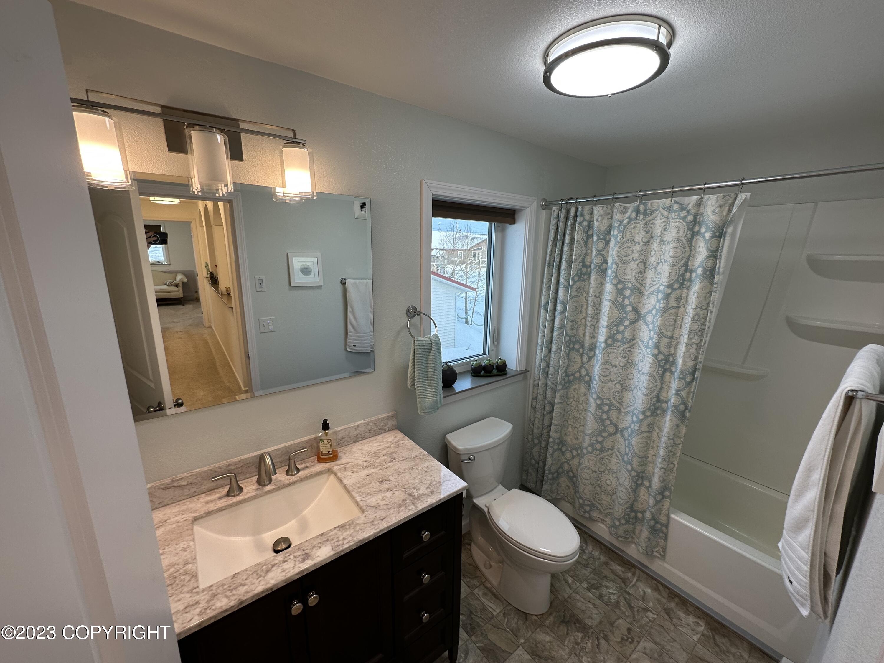 5436 Paul John Street Property Photo 26