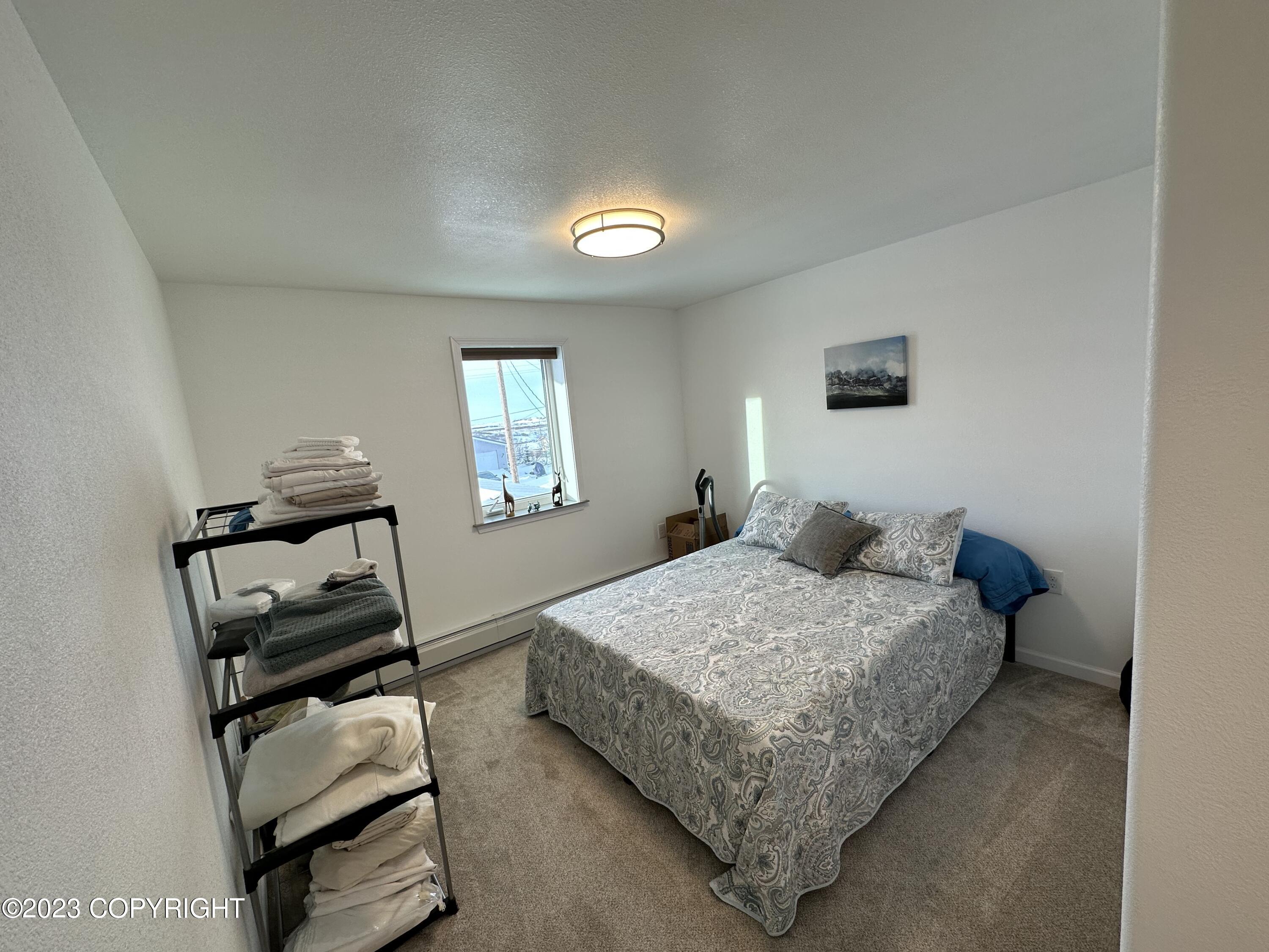 5436 Paul John Street Property Photo 27