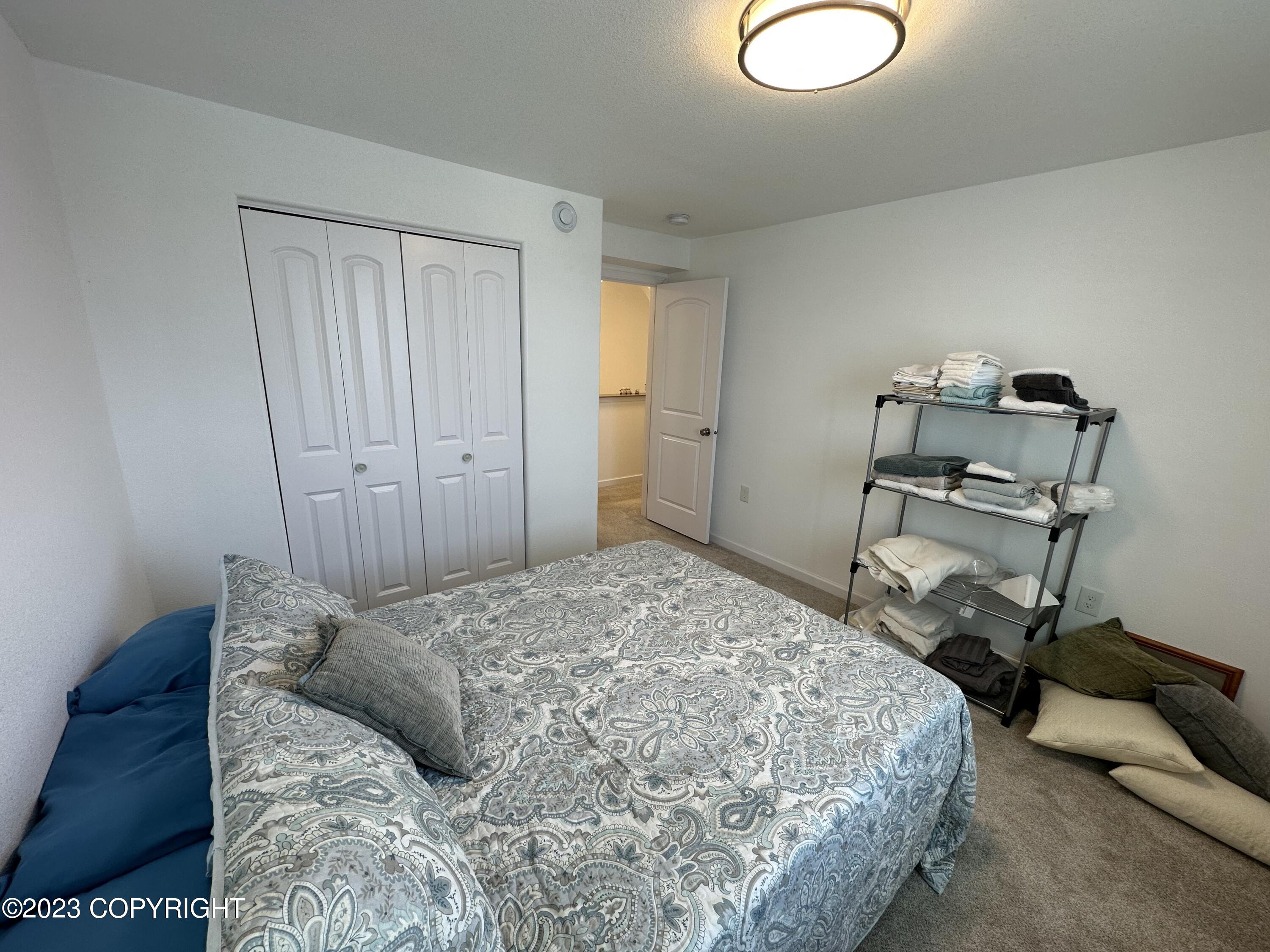 5436 Paul John Street Property Photo 28