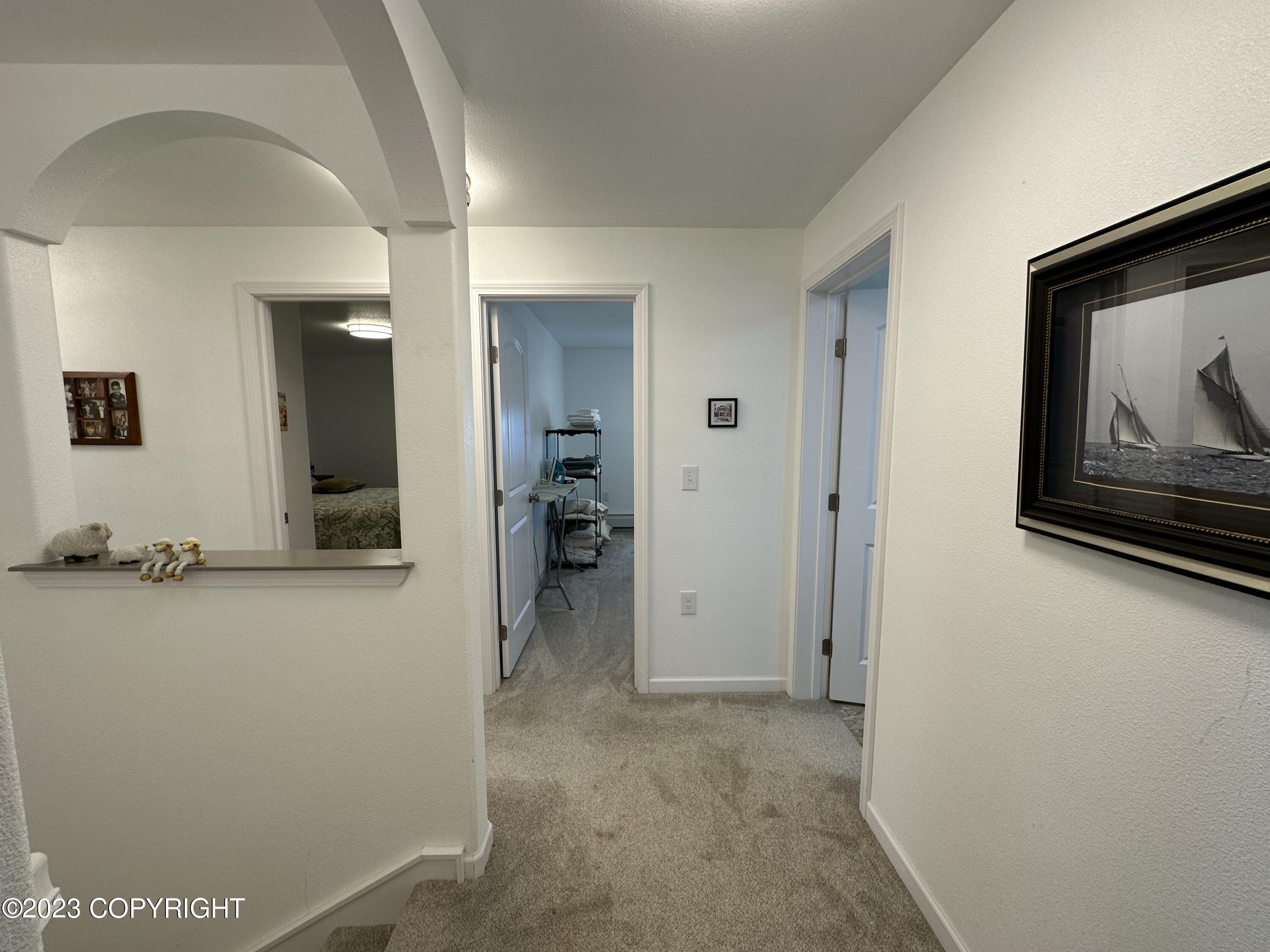 5436 Paul John Street Property Photo 29