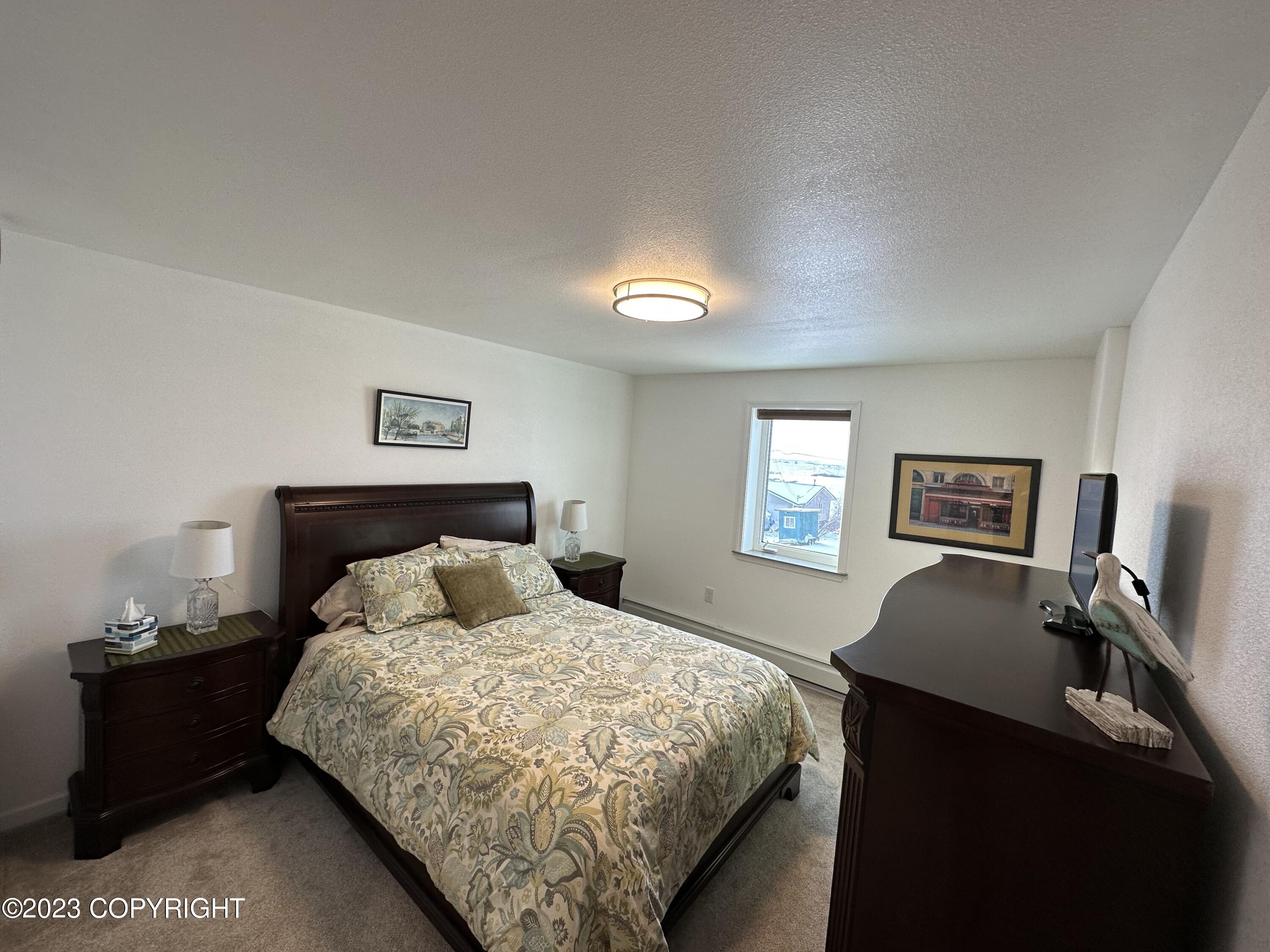 5436 Paul John Street Property Photo 30