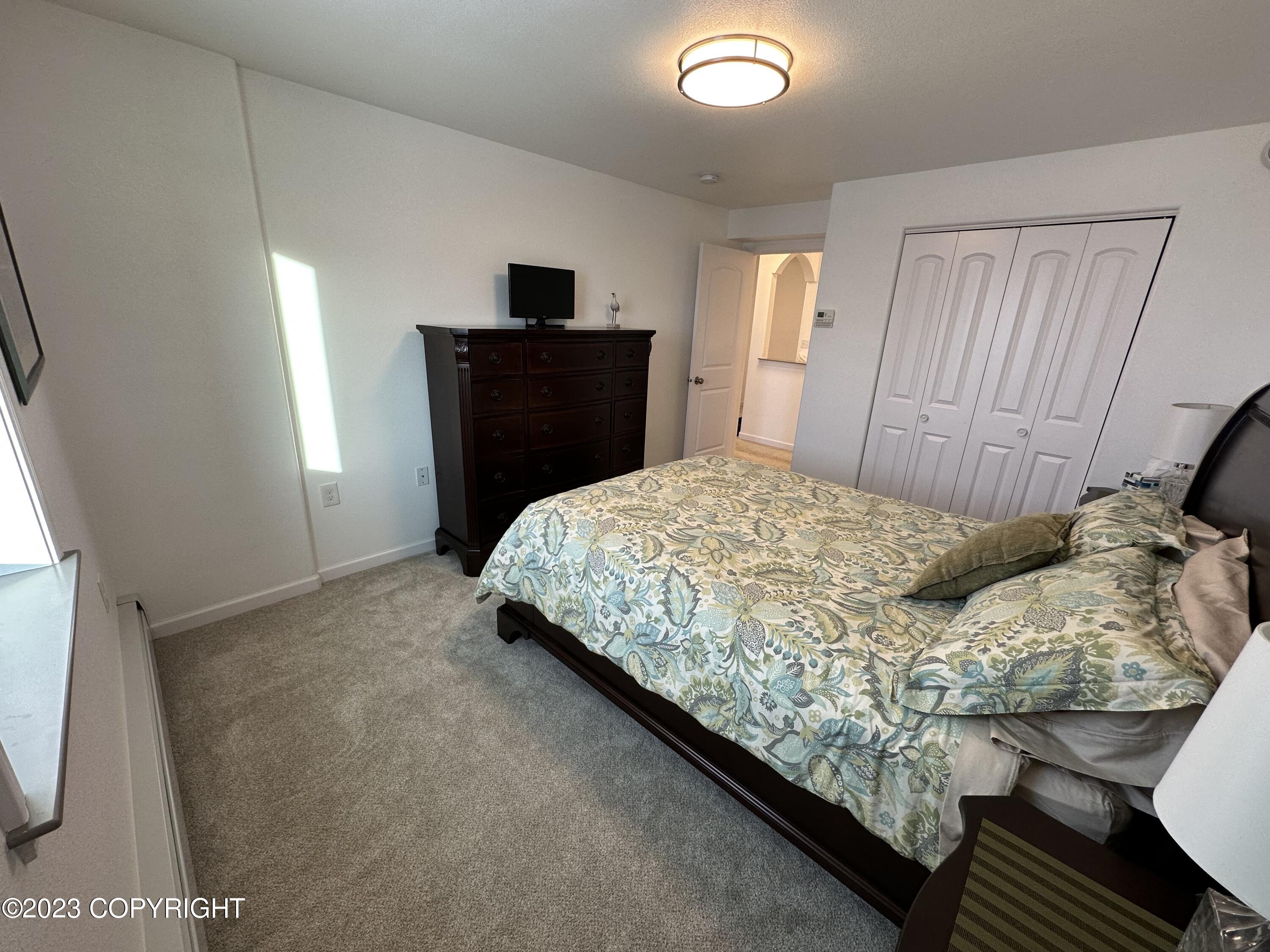 5436 Paul John Street Property Photo 31