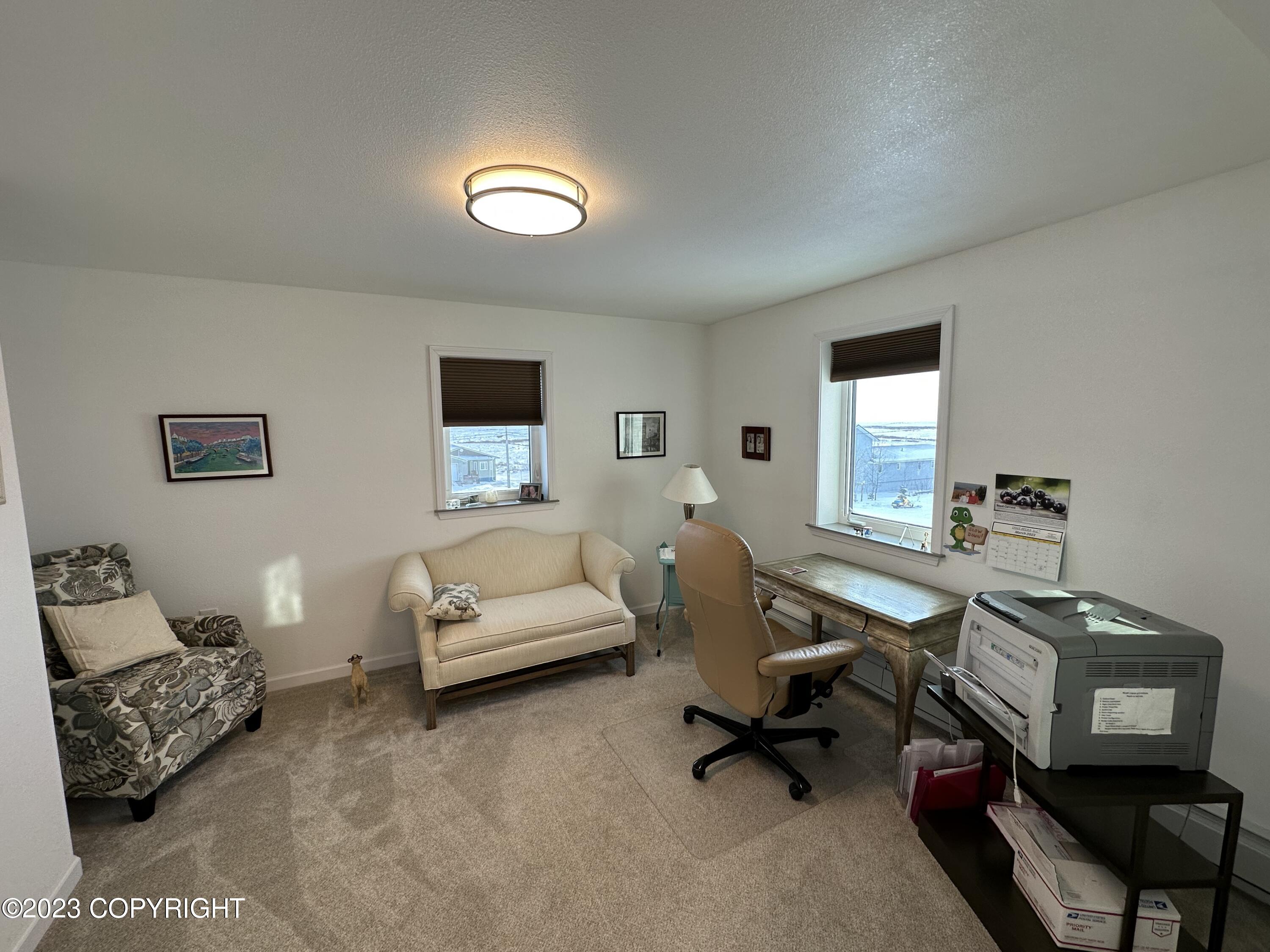 5436 Paul John Street Property Photo 32