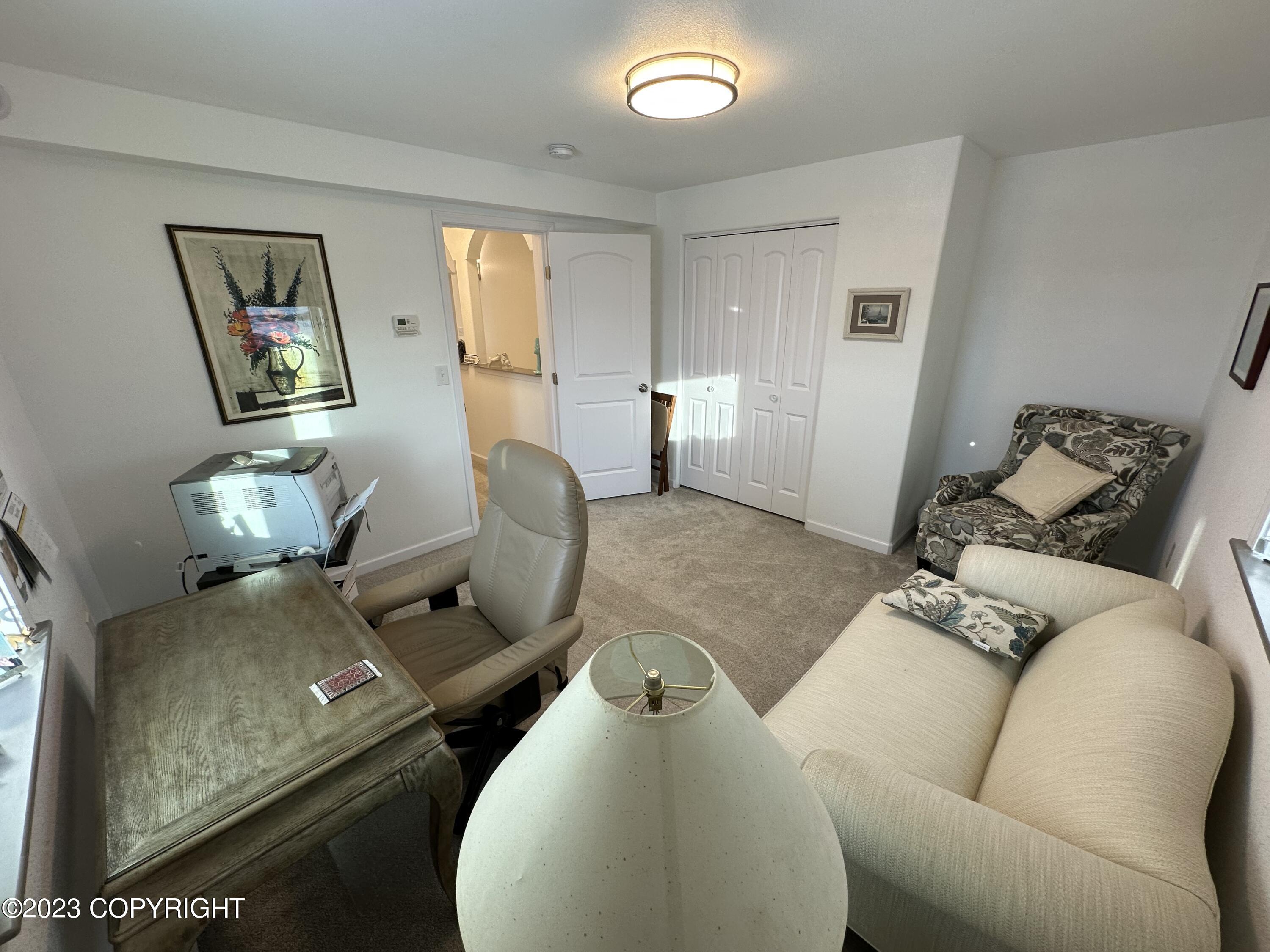 5436 Paul John Street Property Photo 33