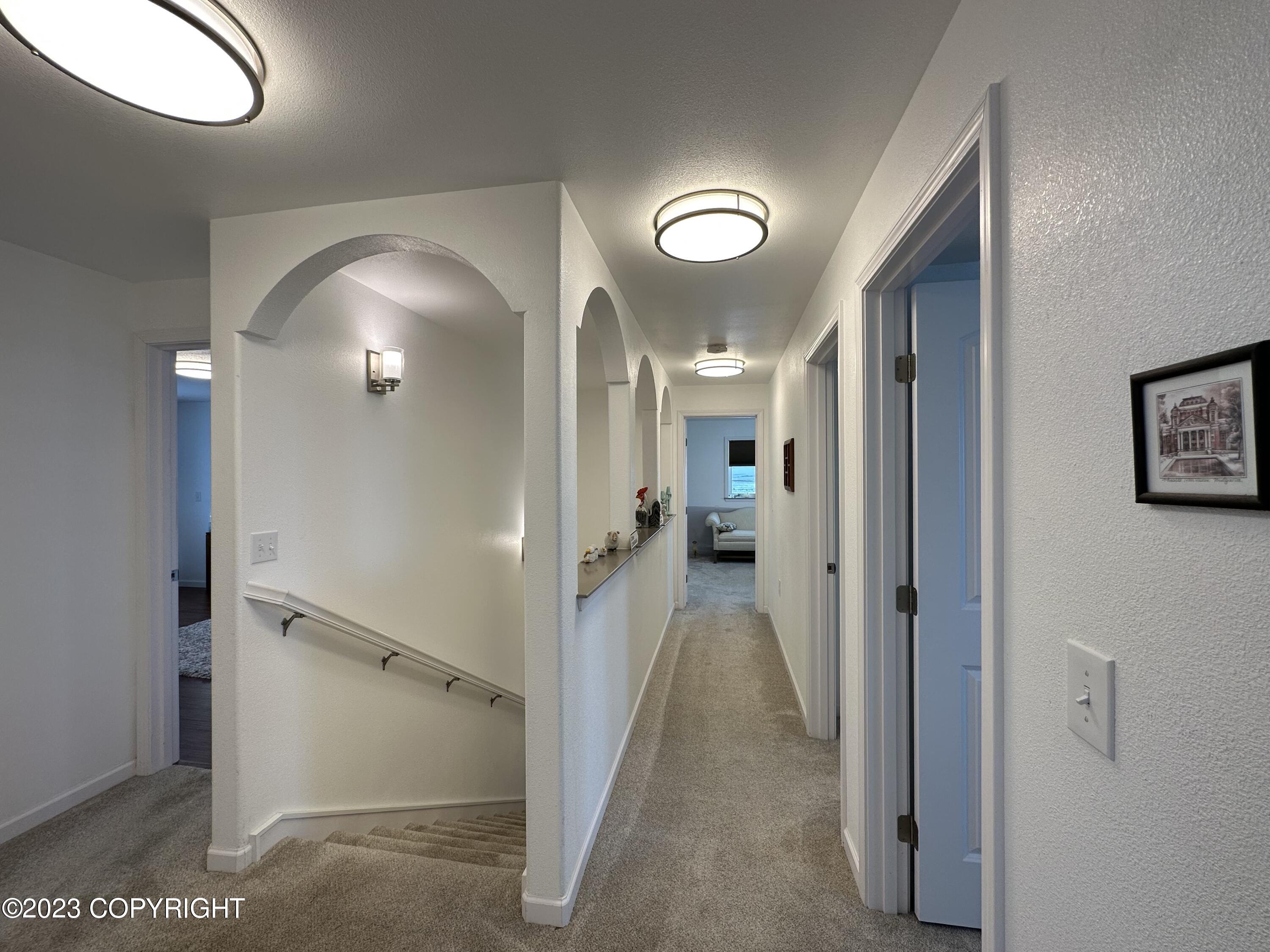 5436 Paul John Street Property Photo 34