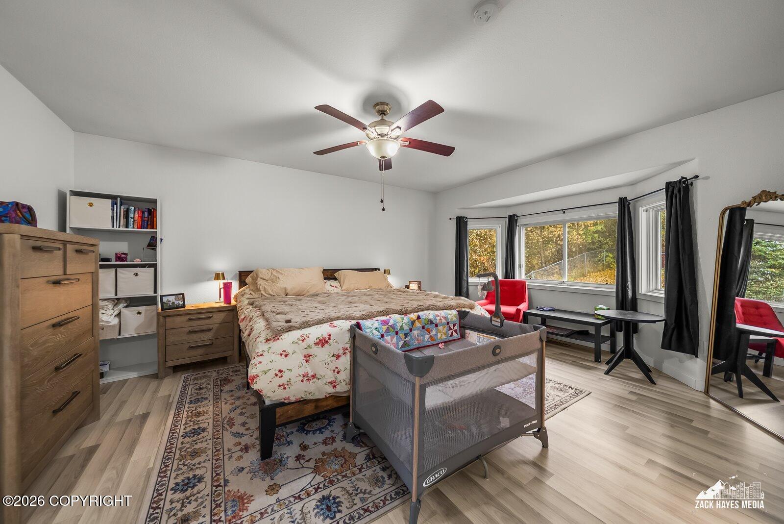 8013 Parkridge Circle Property Photo 17