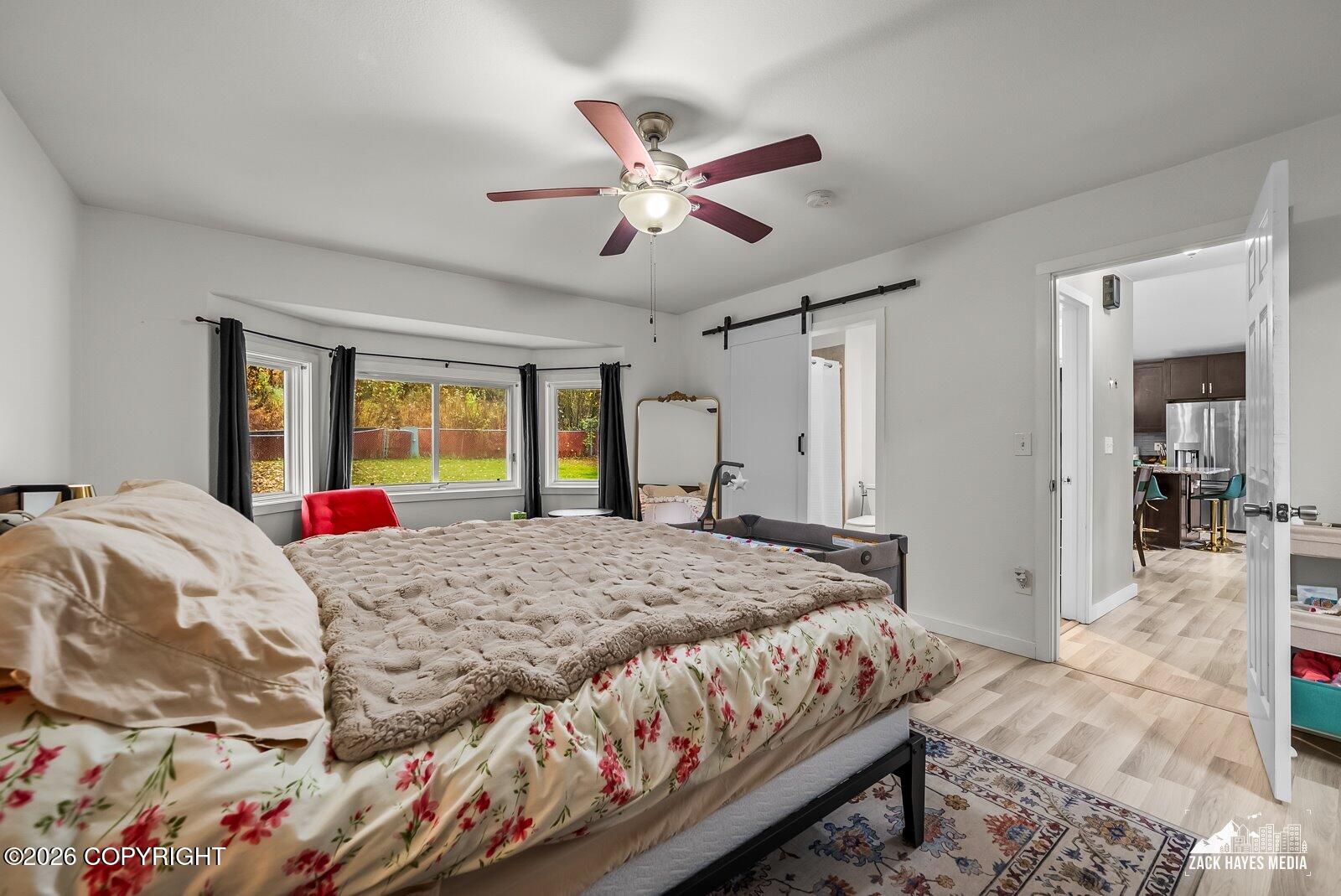 8013 Parkridge Circle Property Photo 18