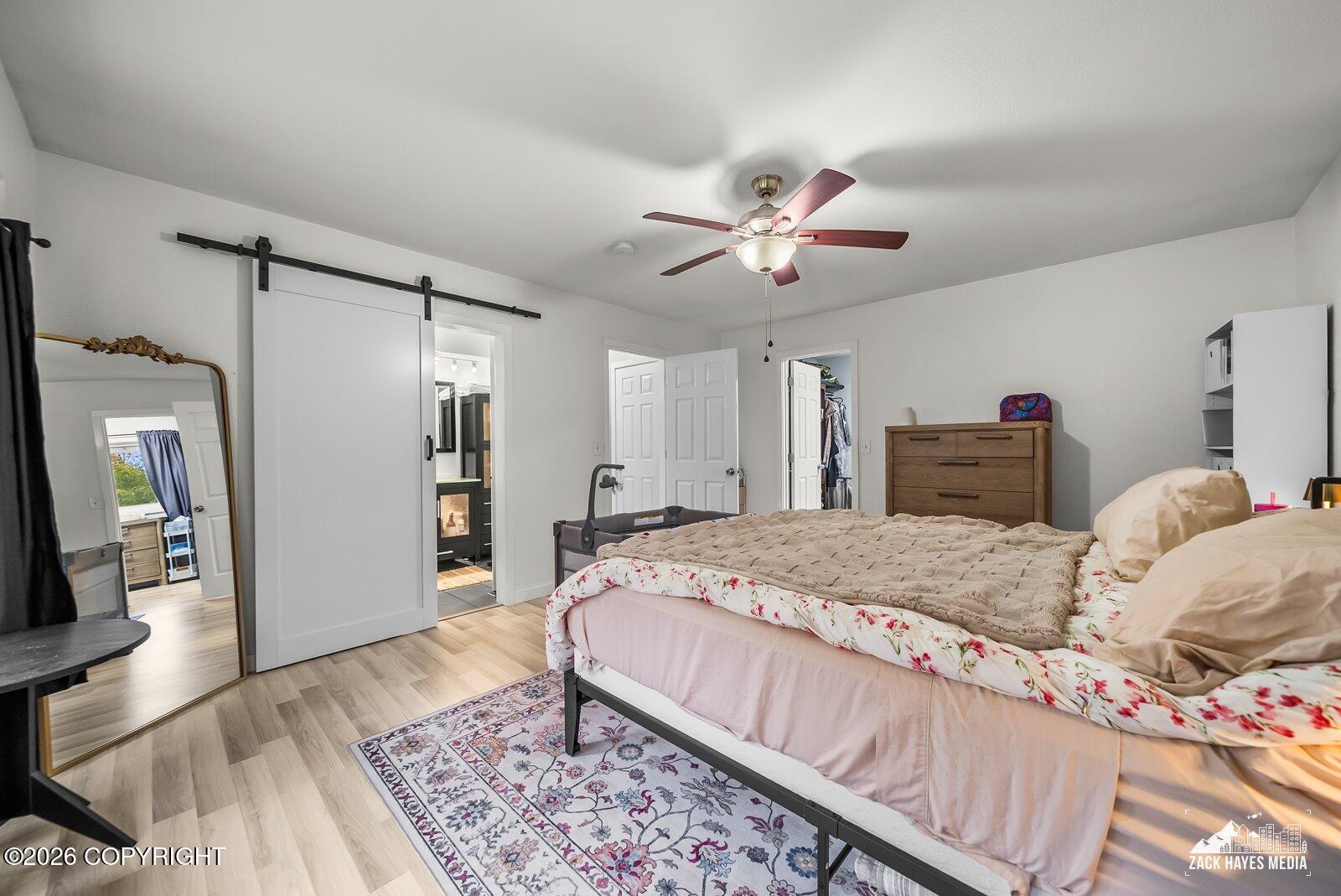 8013 Parkridge Circle Property Photo 19