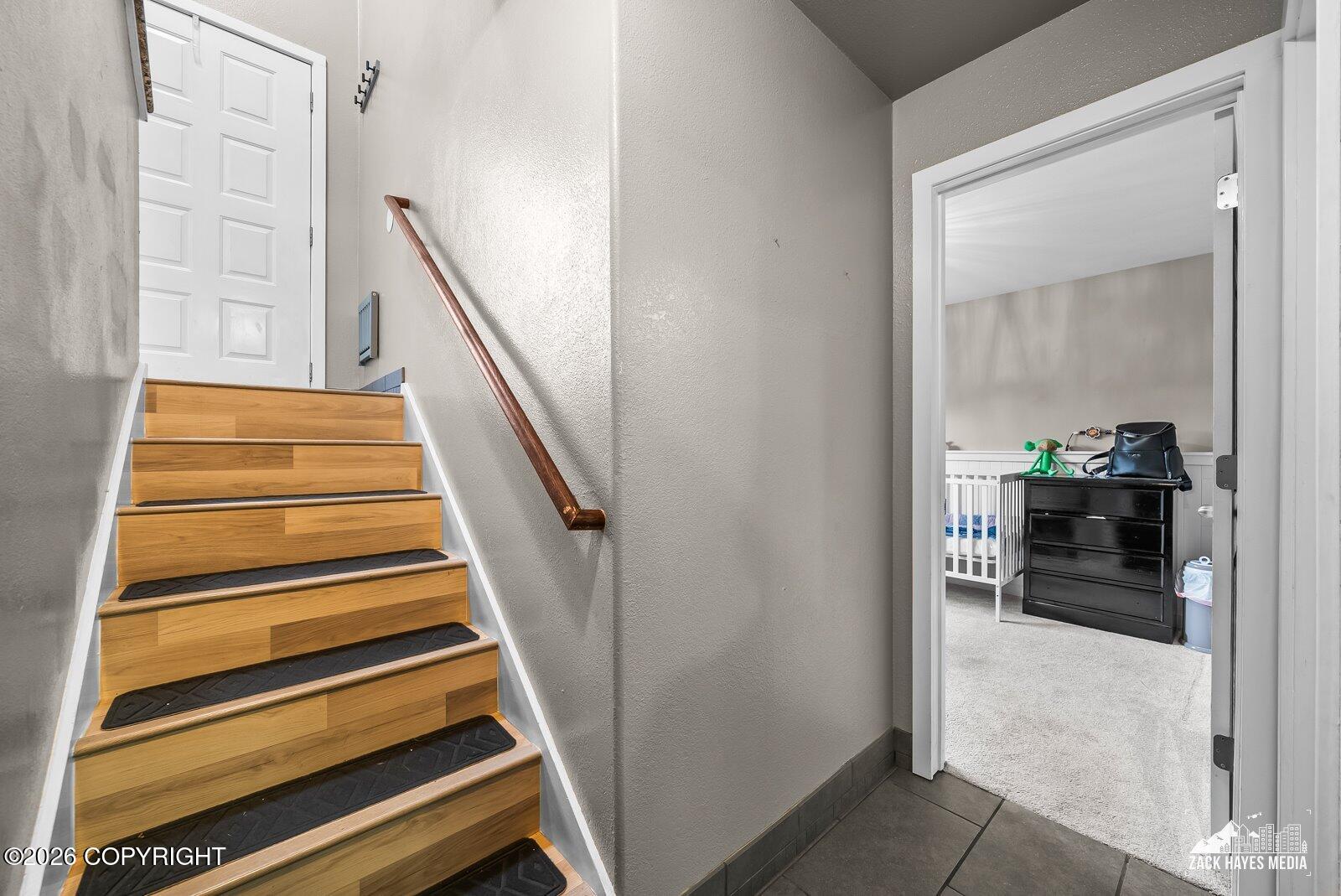 8013 Parkridge Circle Property Photo 22