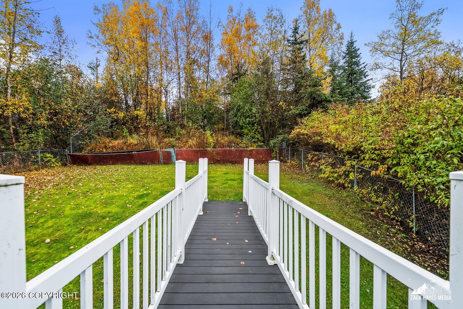 8013 Parkridge Circle Property Photo 33
