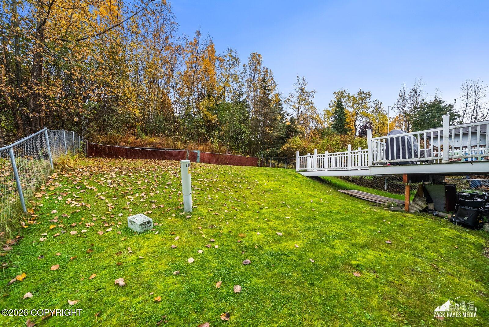 8013 Parkridge Circle Property Photo 37