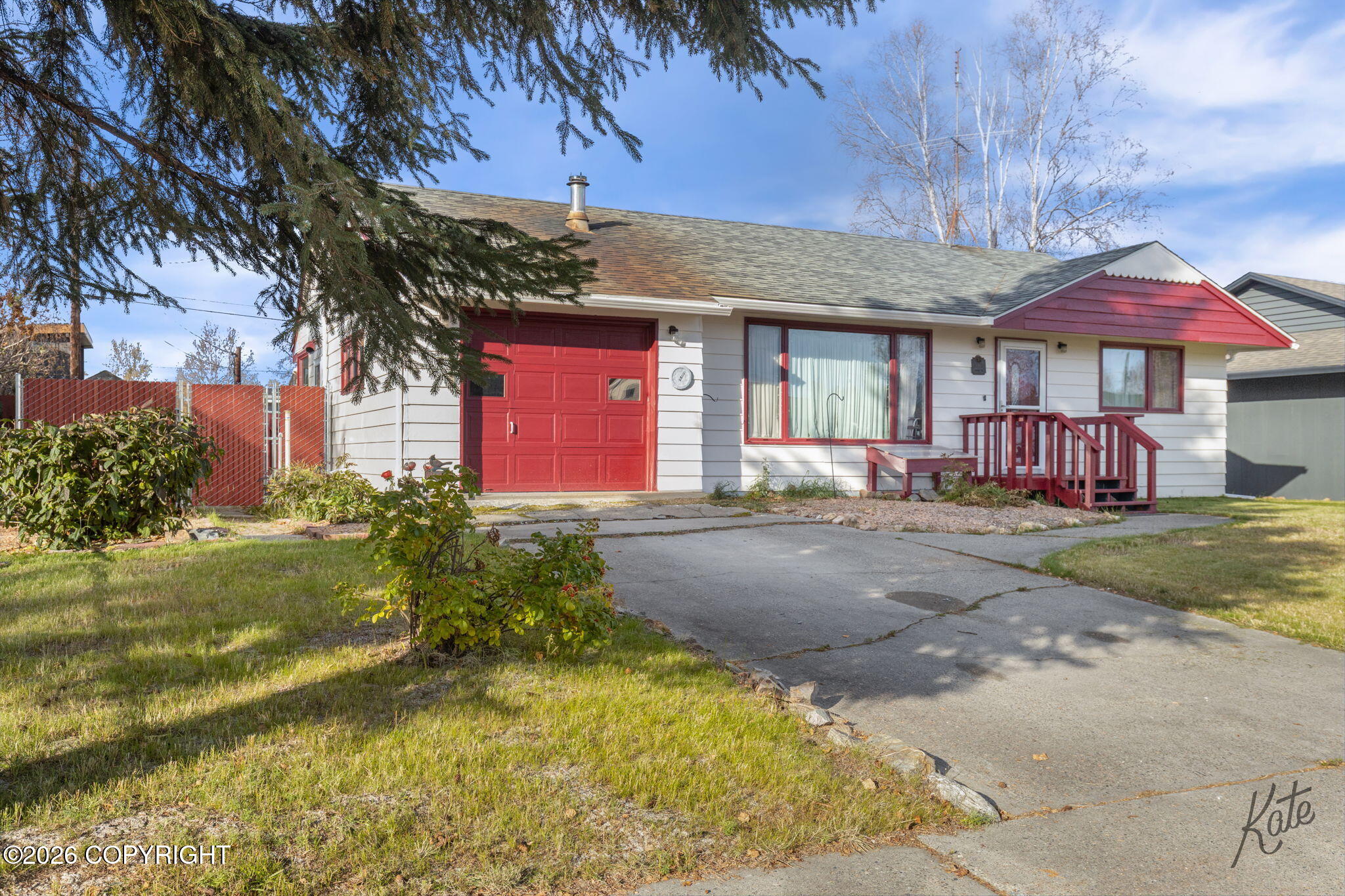 1020 Pedro Street Property Photo 4
