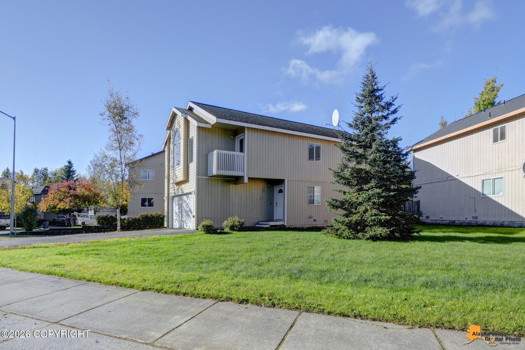 1845 Terrebonne Loop Property Photo 5