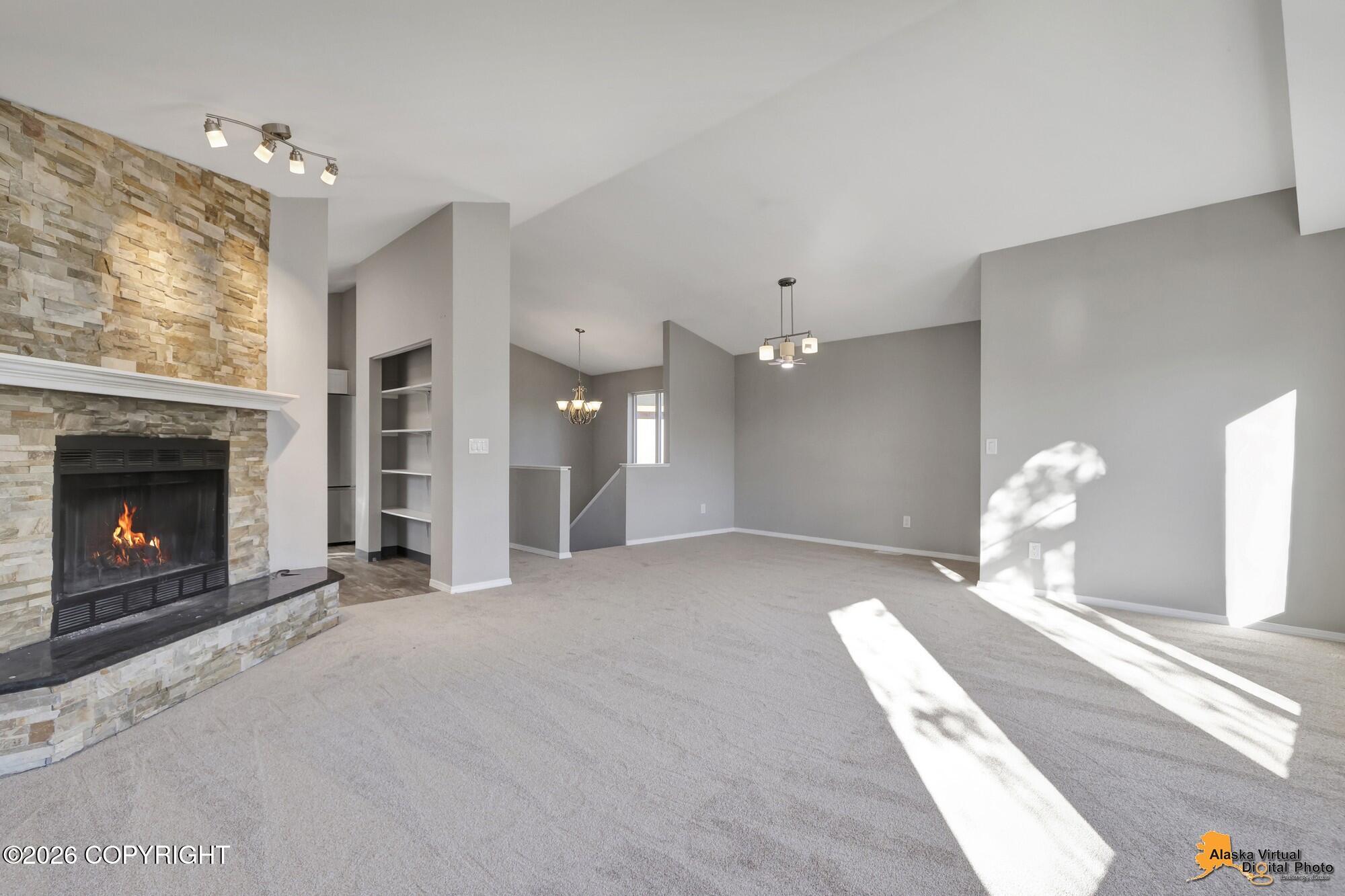 1845 Terrebonne Loop Property Photo 10