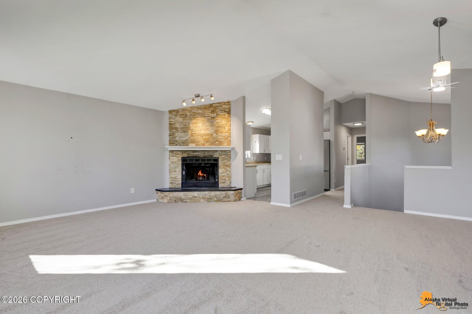 1845 Terrebonne Loop Property Photo 12