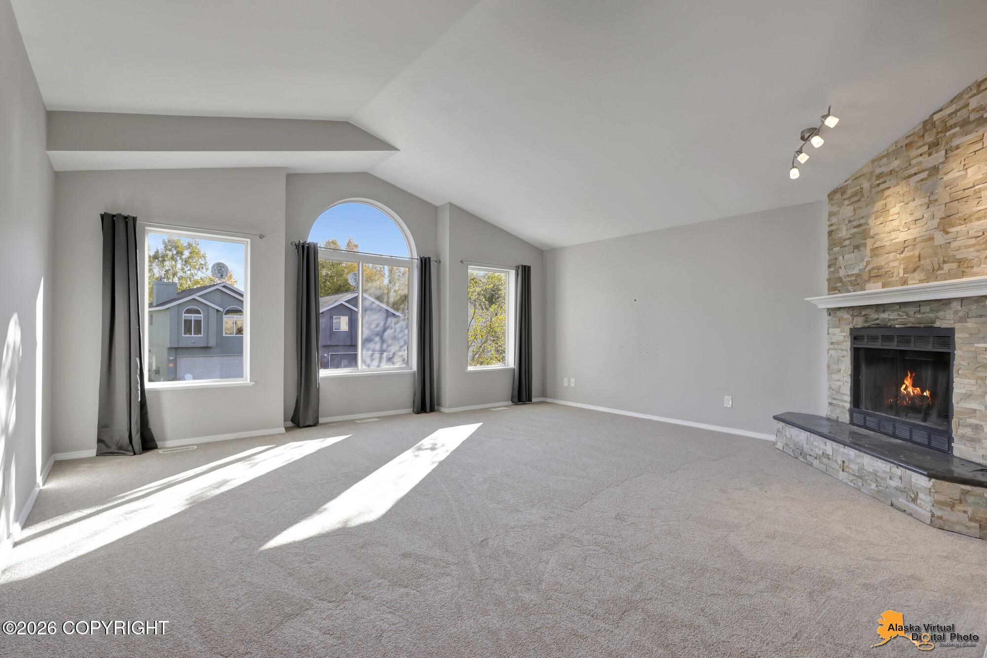 1845 Terrebonne Loop Property Photo 13