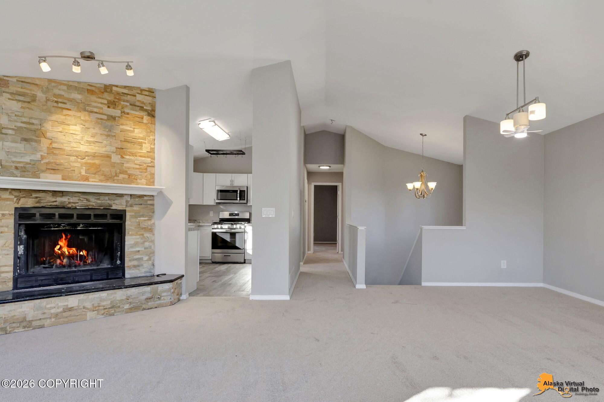 1845 Terrebonne Loop Property Photo 14