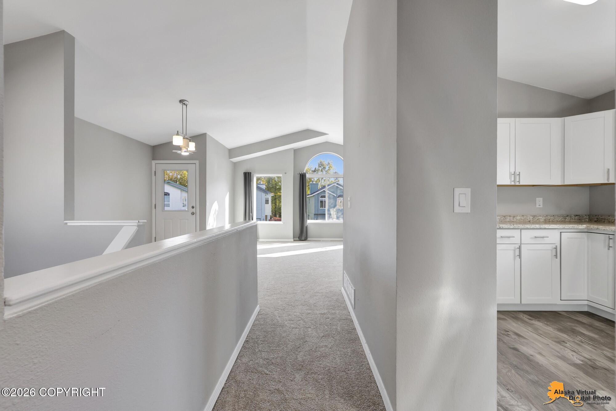 1845 Terrebonne Loop Property Photo 15