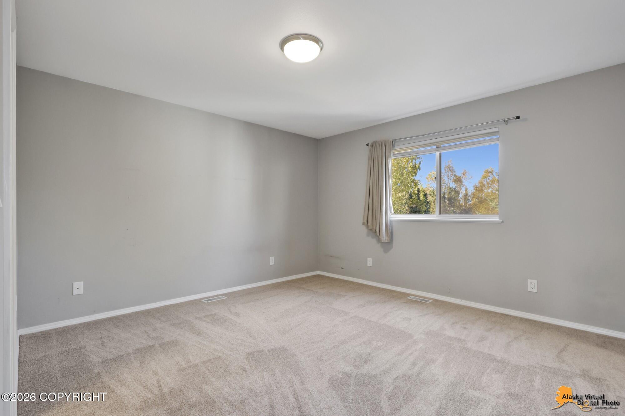 1845 Terrebonne Loop Property Photo 20