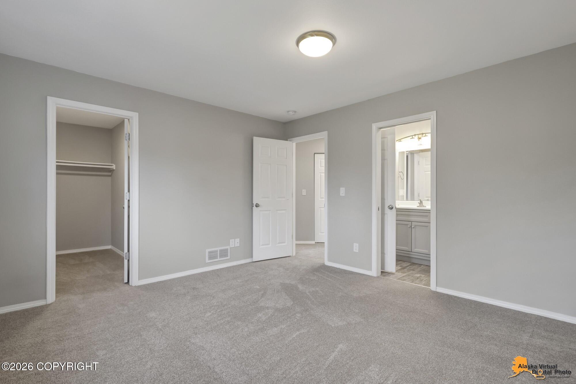 1845 Terrebonne Loop Property Photo 21