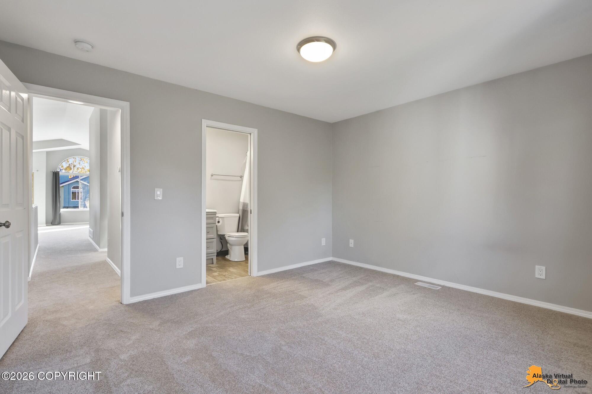 1845 Terrebonne Loop Property Photo 22