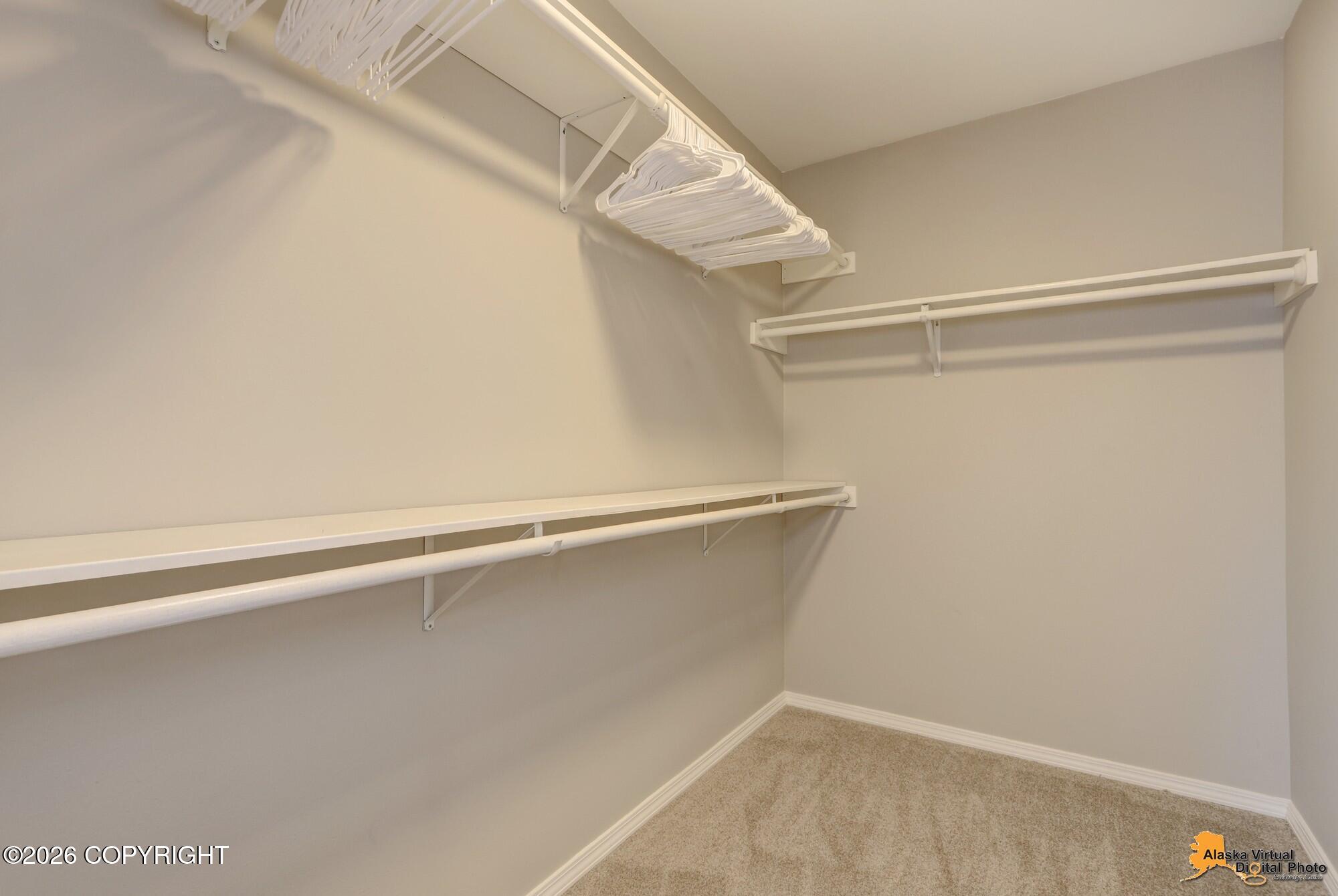 1845 Terrebonne Loop Property Photo 23