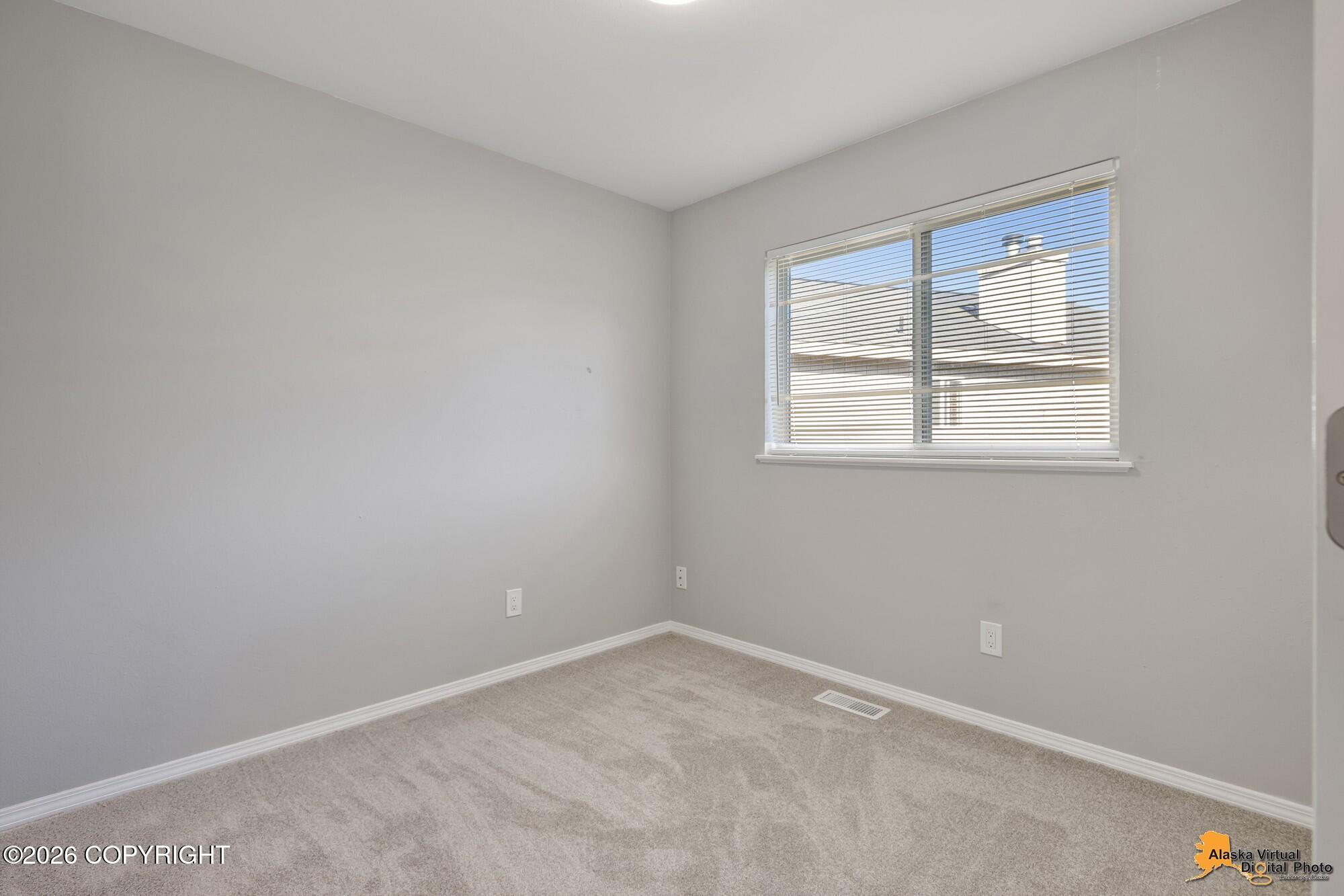 1845 Terrebonne Loop Property Photo 25