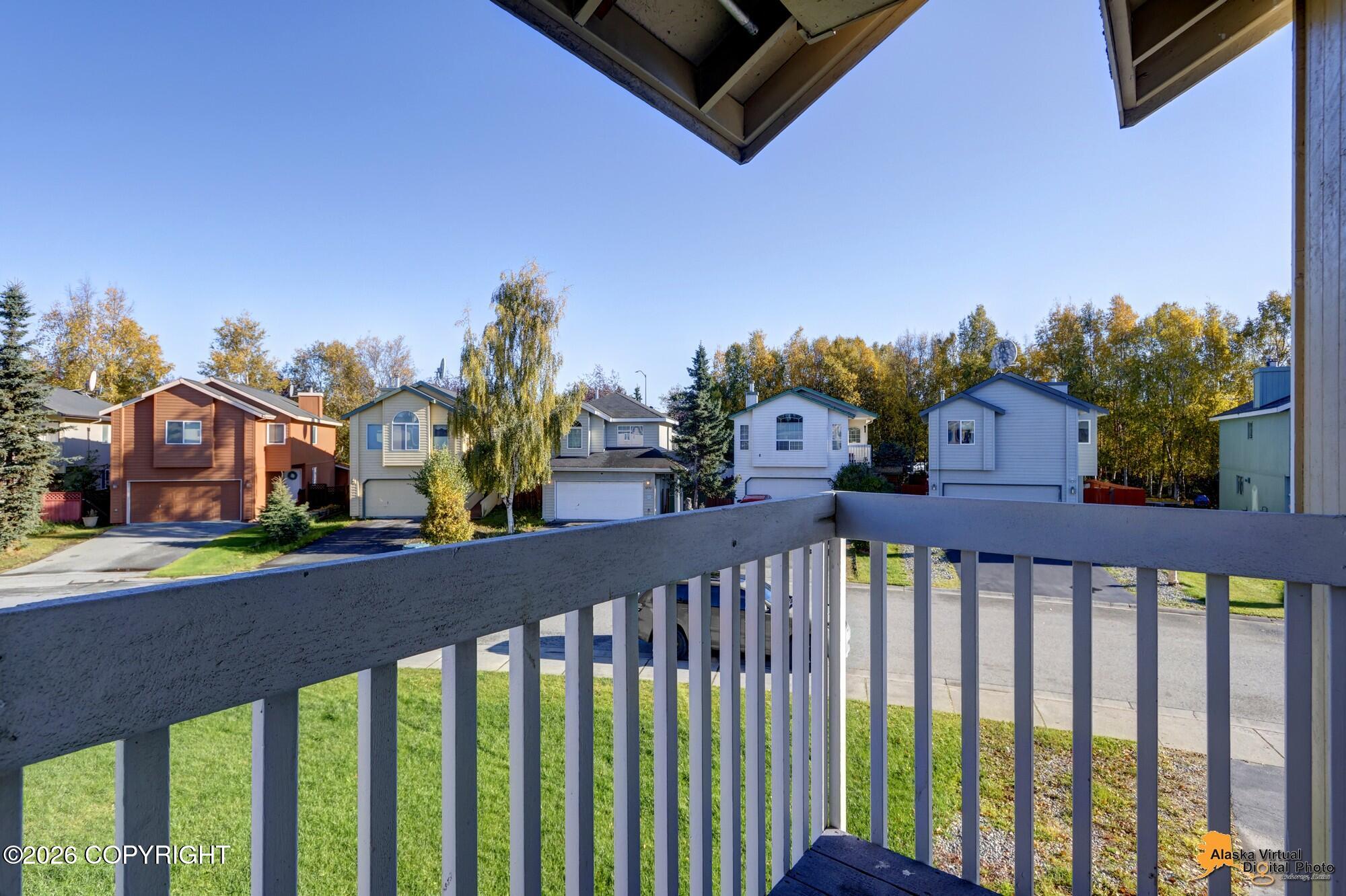 1845 Terrebonne Loop Property Photo 26