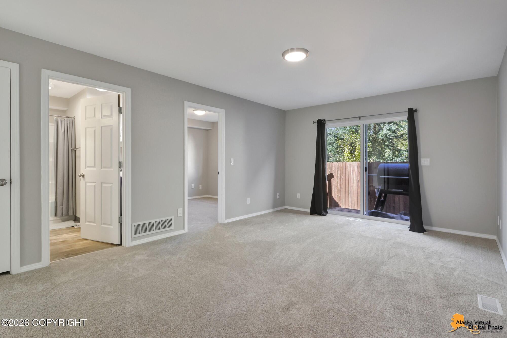 1845 Terrebonne Loop Property Photo 28