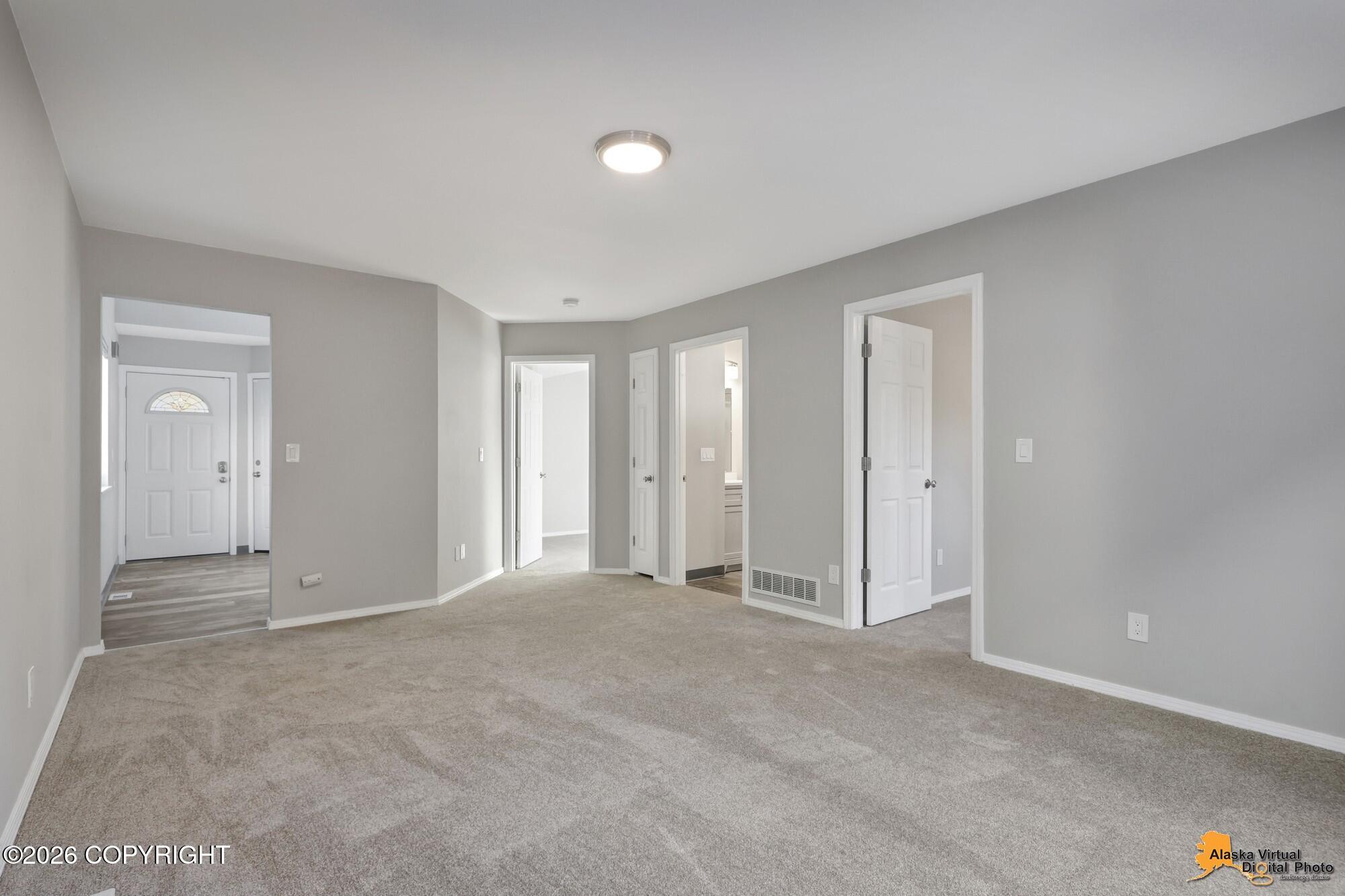 1845 Terrebonne Loop Property Photo 29