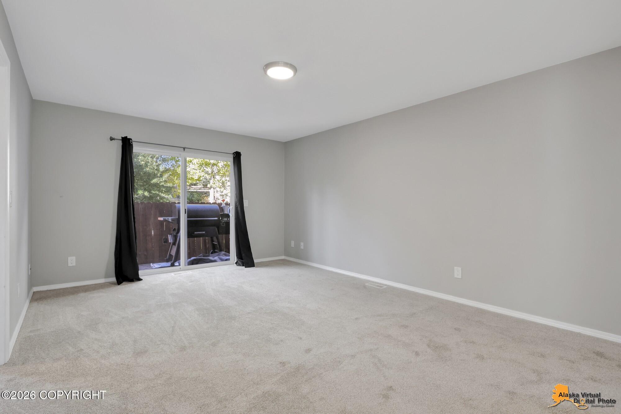 1845 Terrebonne Loop Property Photo 30
