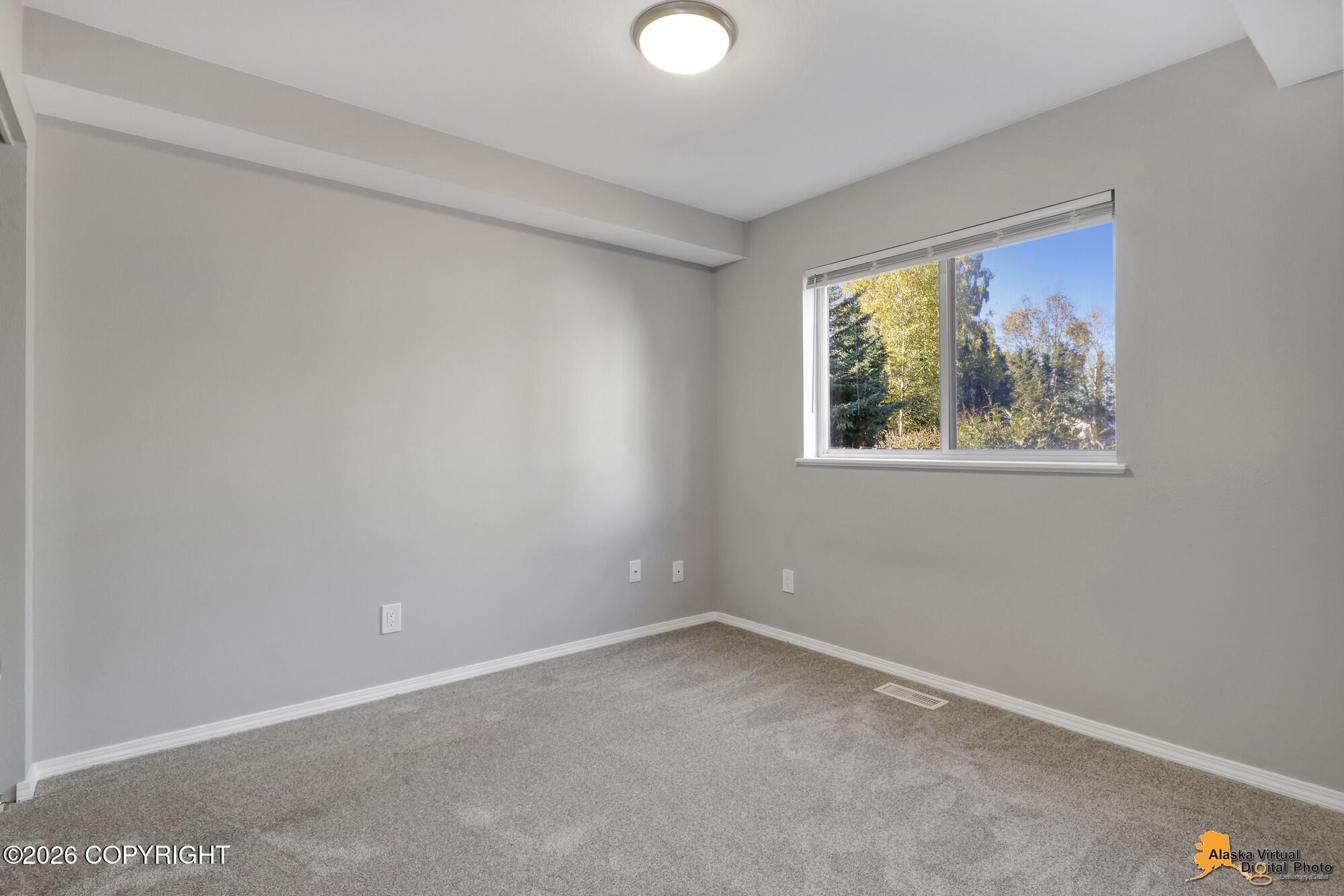 1845 Terrebonne Loop Property Photo 31