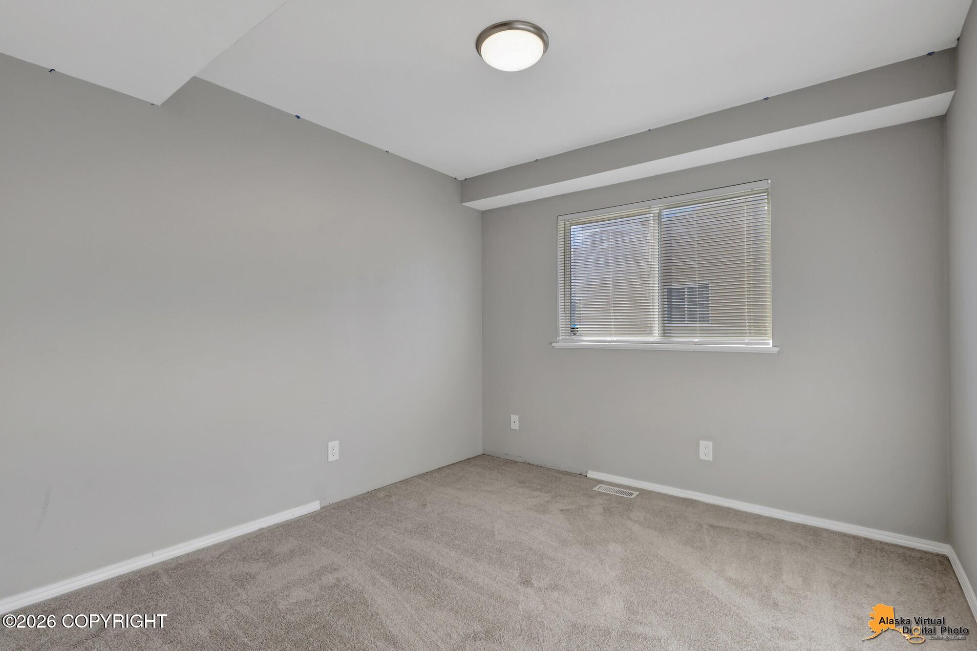 1845 Terrebonne Loop Property Photo 32