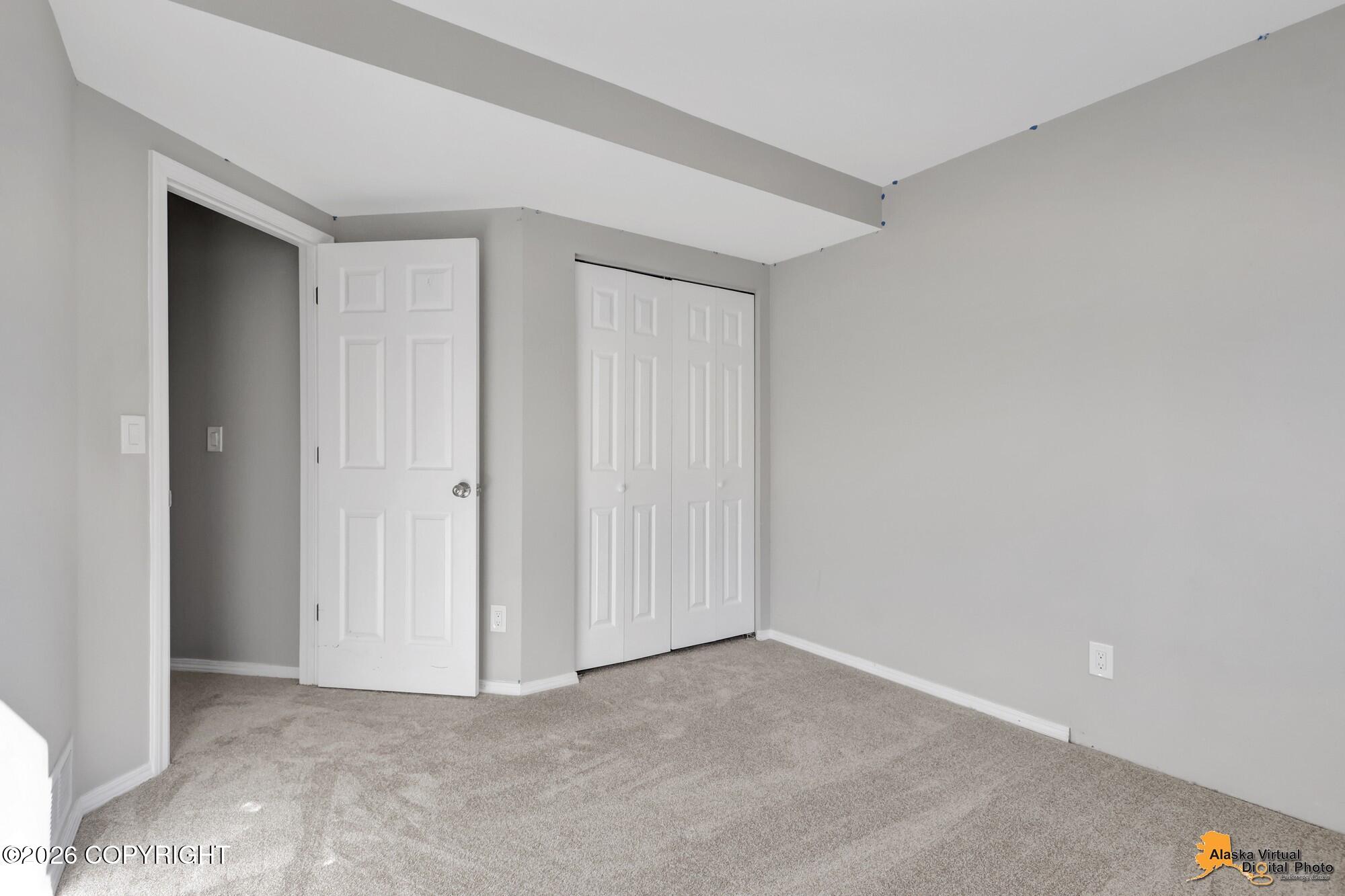 1845 Terrebonne Loop Property Photo 33