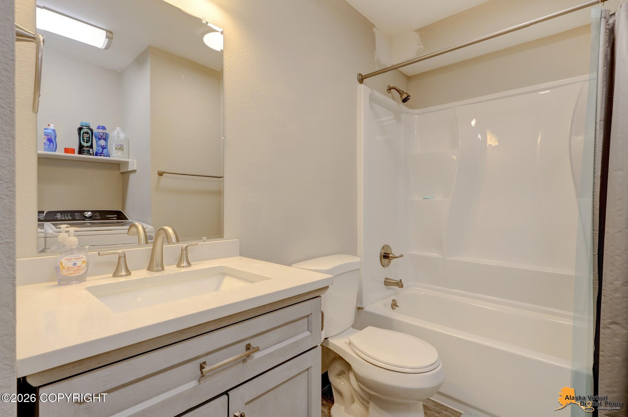 1845 Terrebonne Loop Property Photo 34