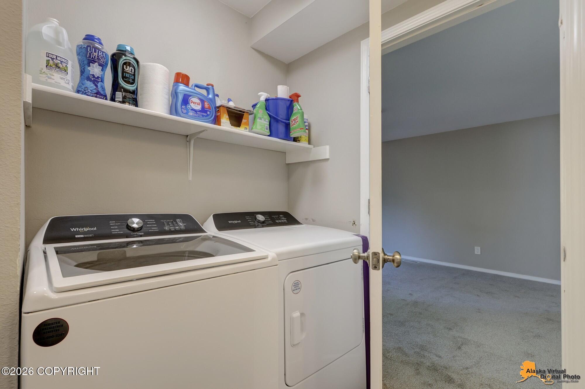 1845 Terrebonne Loop Property Photo 35