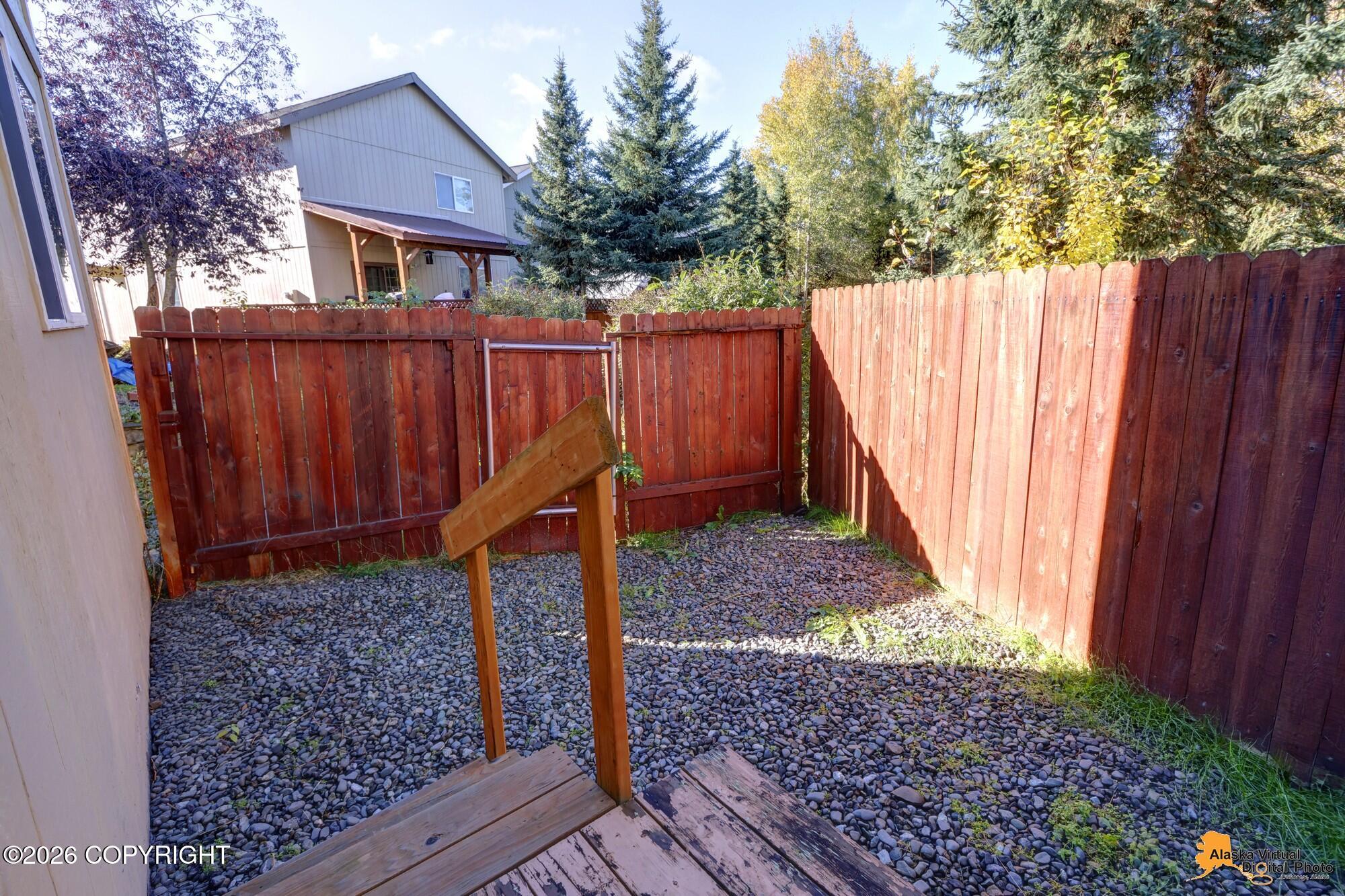 1845 Terrebonne Loop Property Photo 36