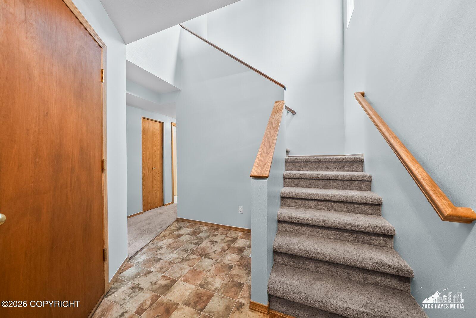 3659 Sycamore Loop Property Photo 3