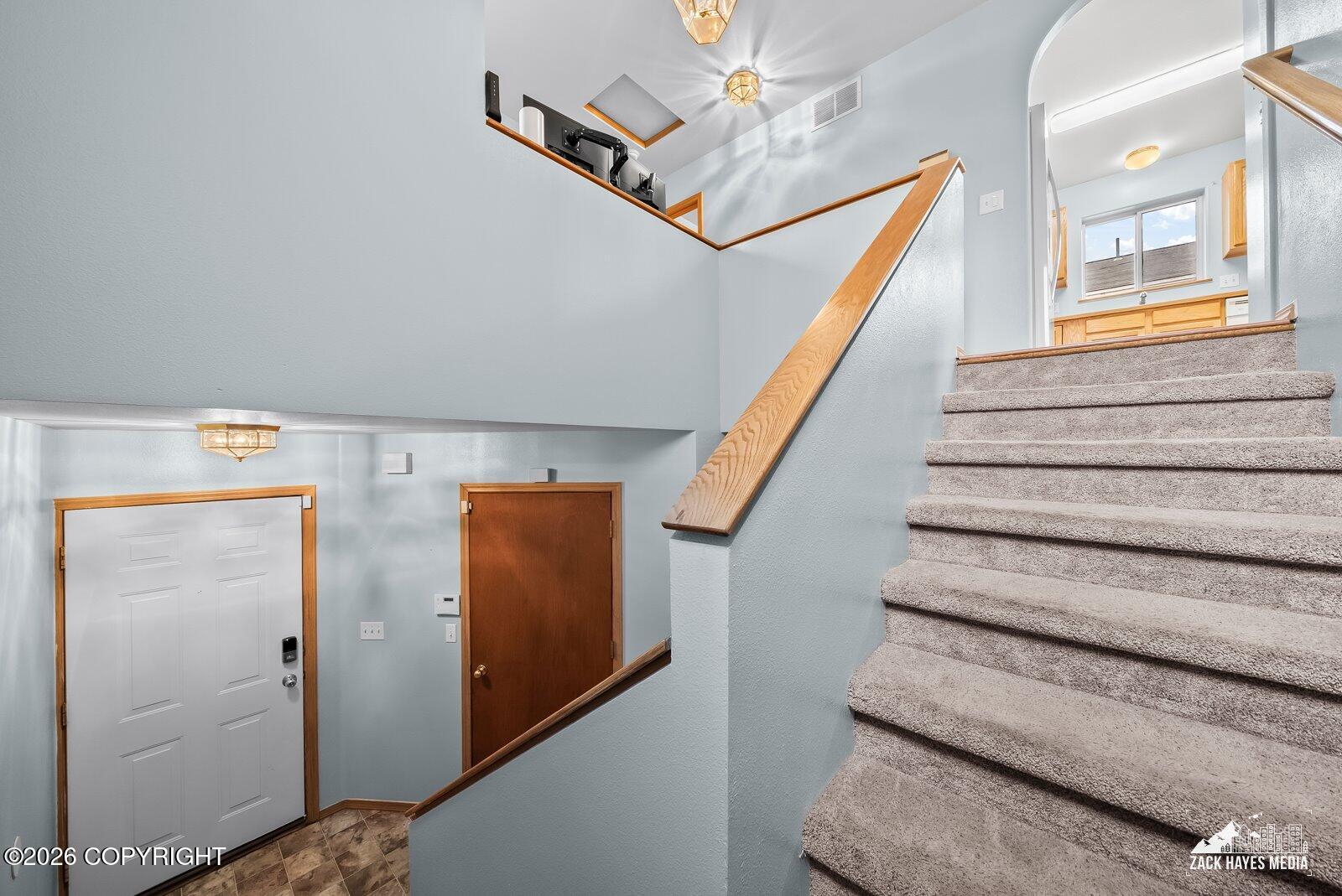 3659 Sycamore Loop Property Photo 5