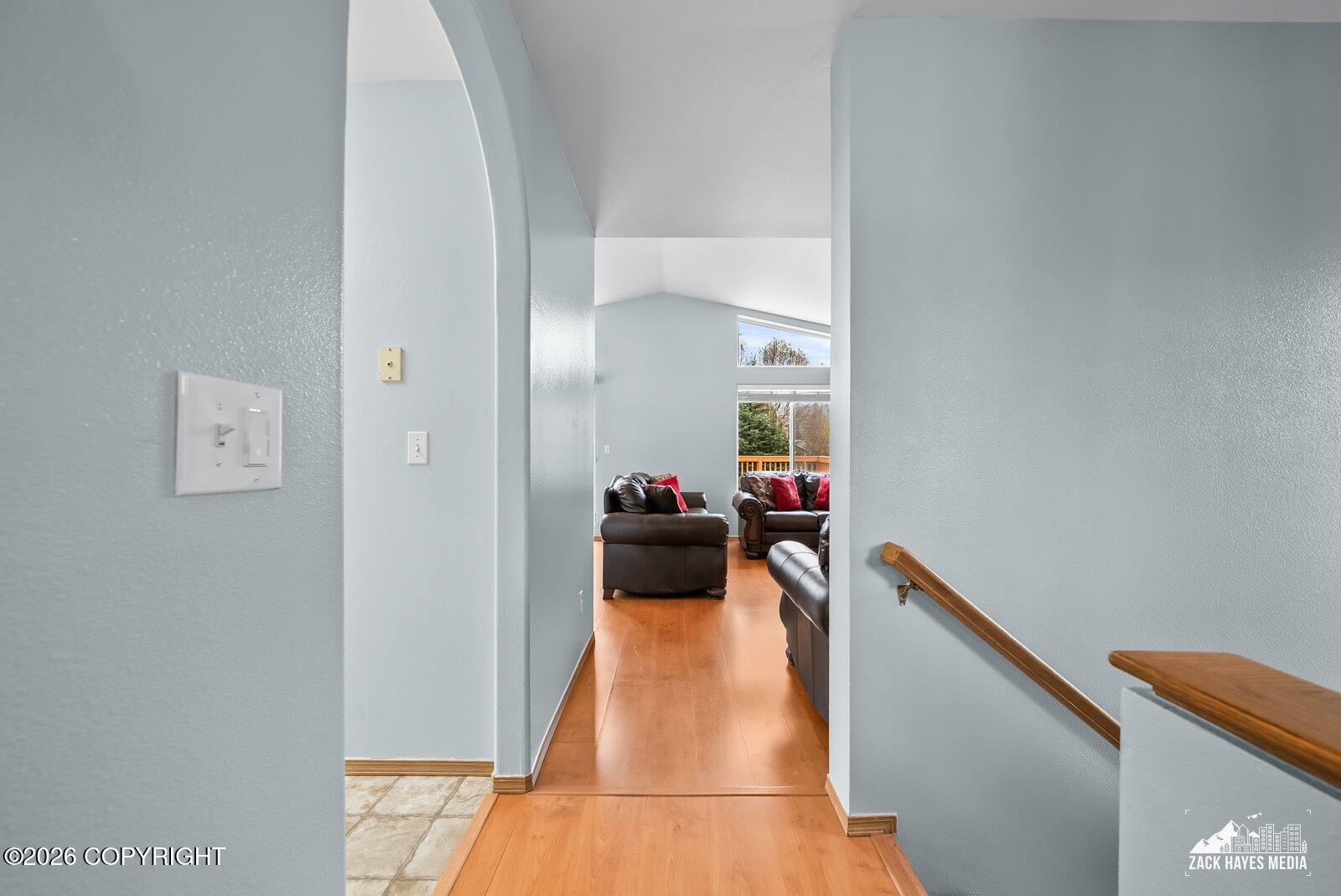 3659 Sycamore Loop Property Photo 6