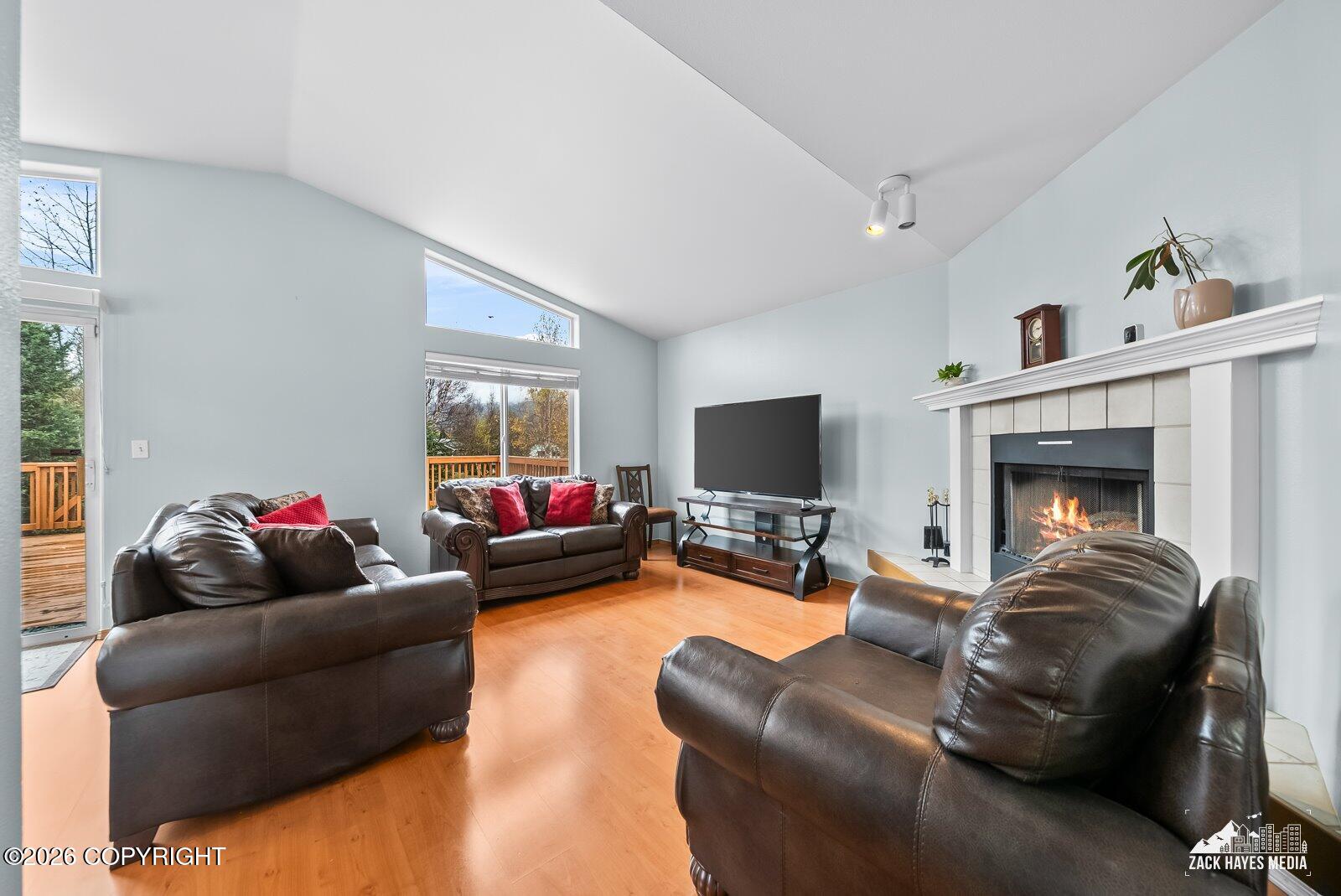 3659 Sycamore Loop Property Photo 7