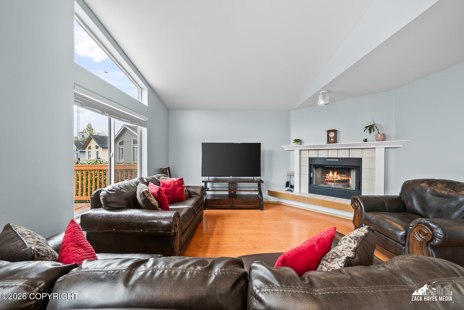3659 Sycamore Loop Property Photo 8