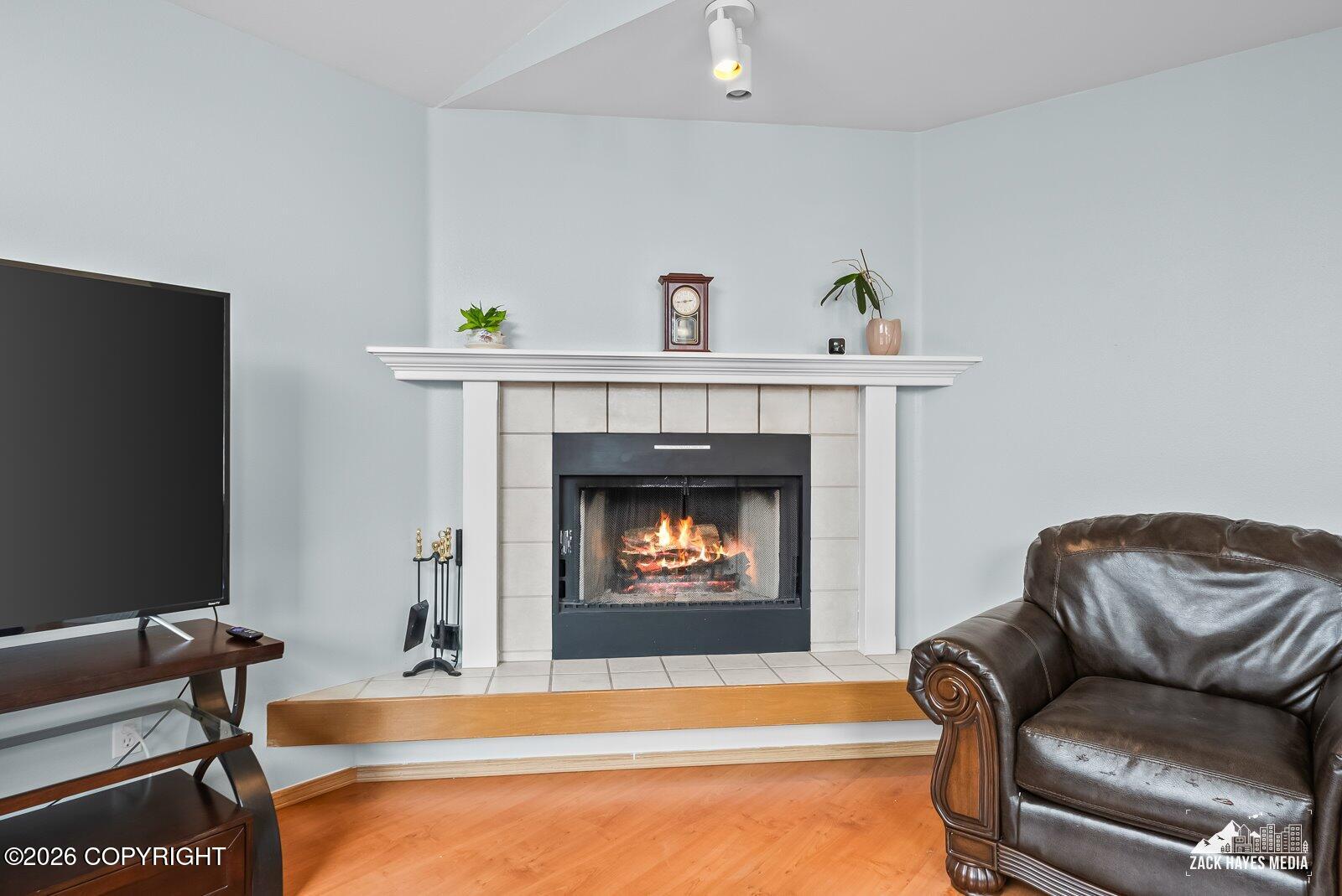 3659 Sycamore Loop Property Photo 9