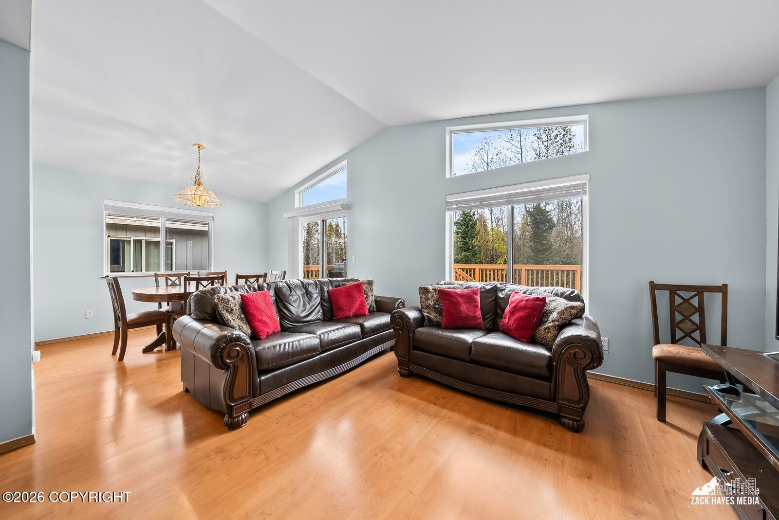 3659 Sycamore Loop Property Photo 10