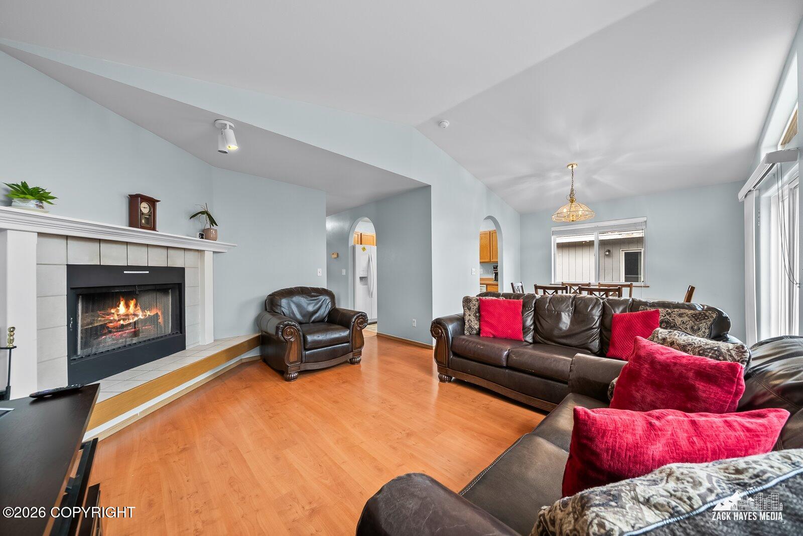 3659 Sycamore Loop Property Photo 11