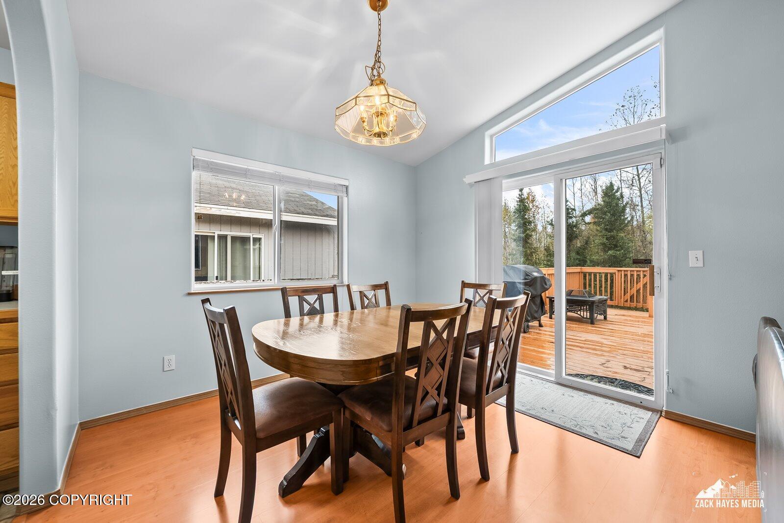 3659 Sycamore Loop Property Photo 12
