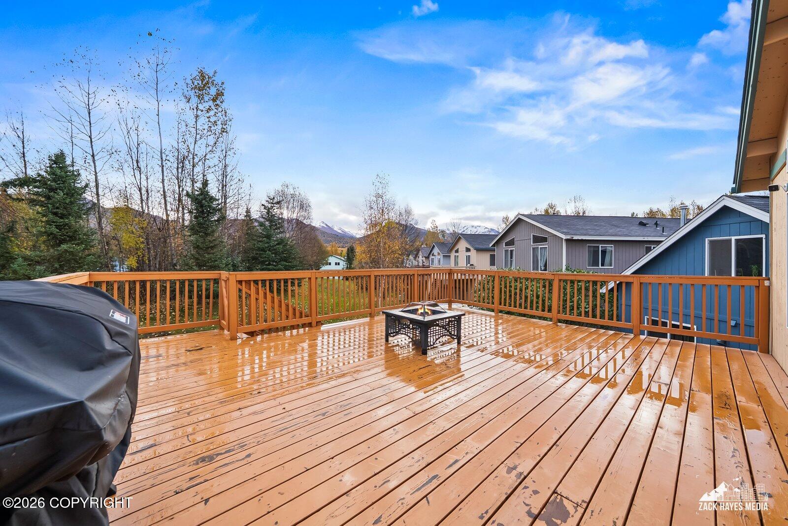 3659 Sycamore Loop Property Photo 13