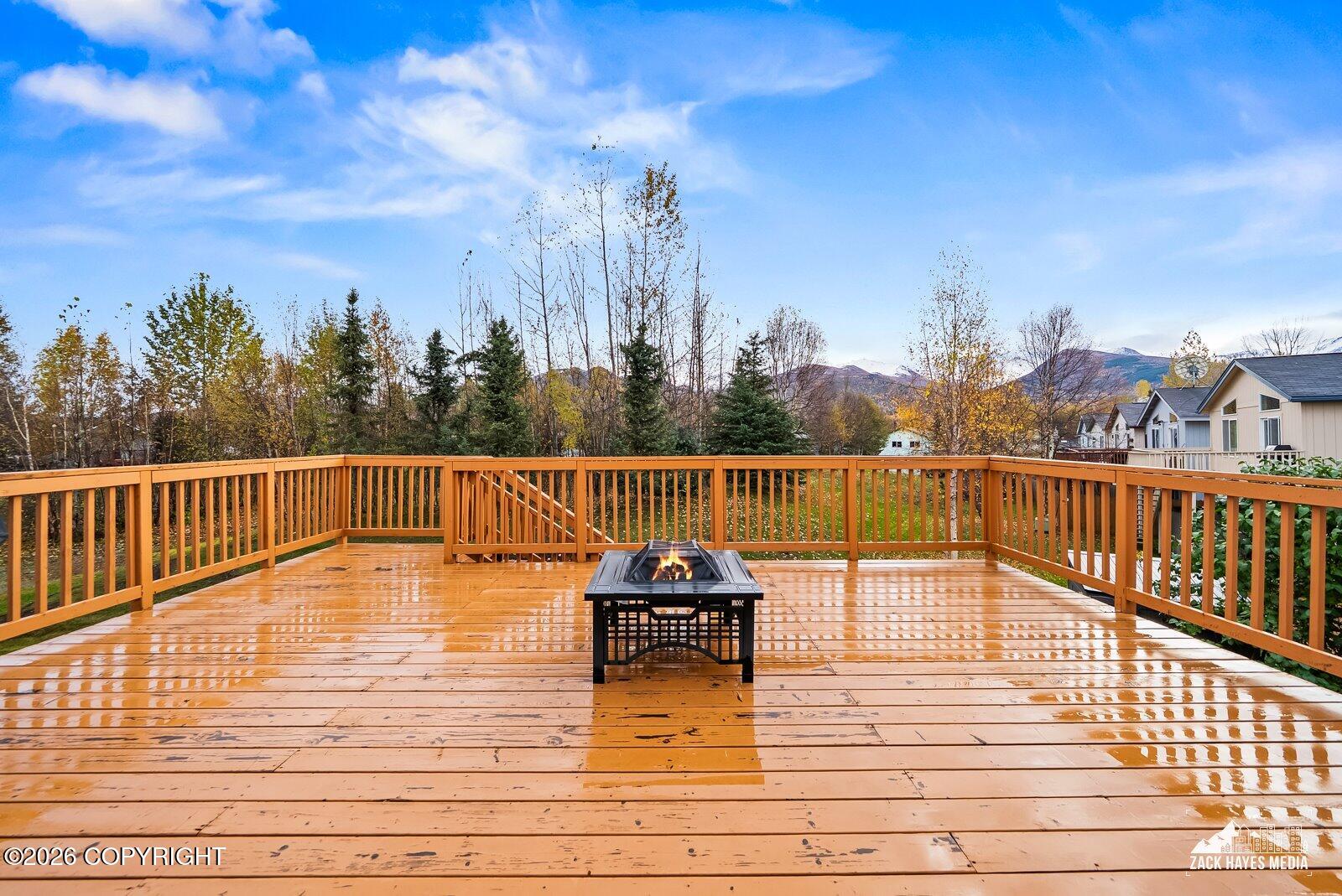 3659 Sycamore Loop Property Photo 14